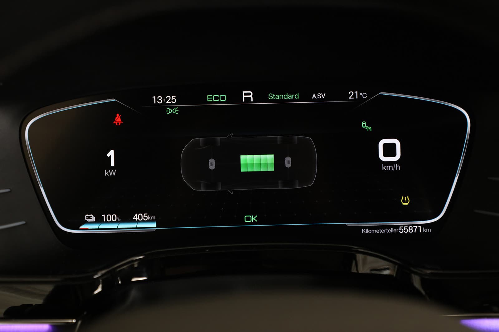 Car Image 20