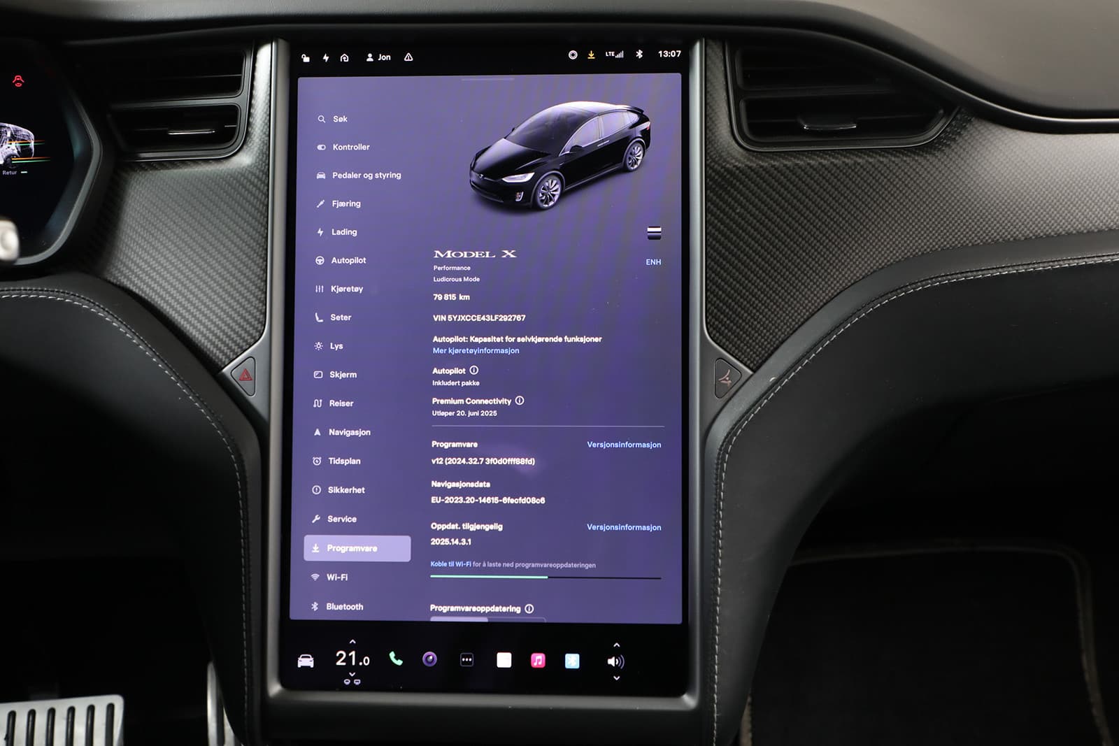 Car Image 22