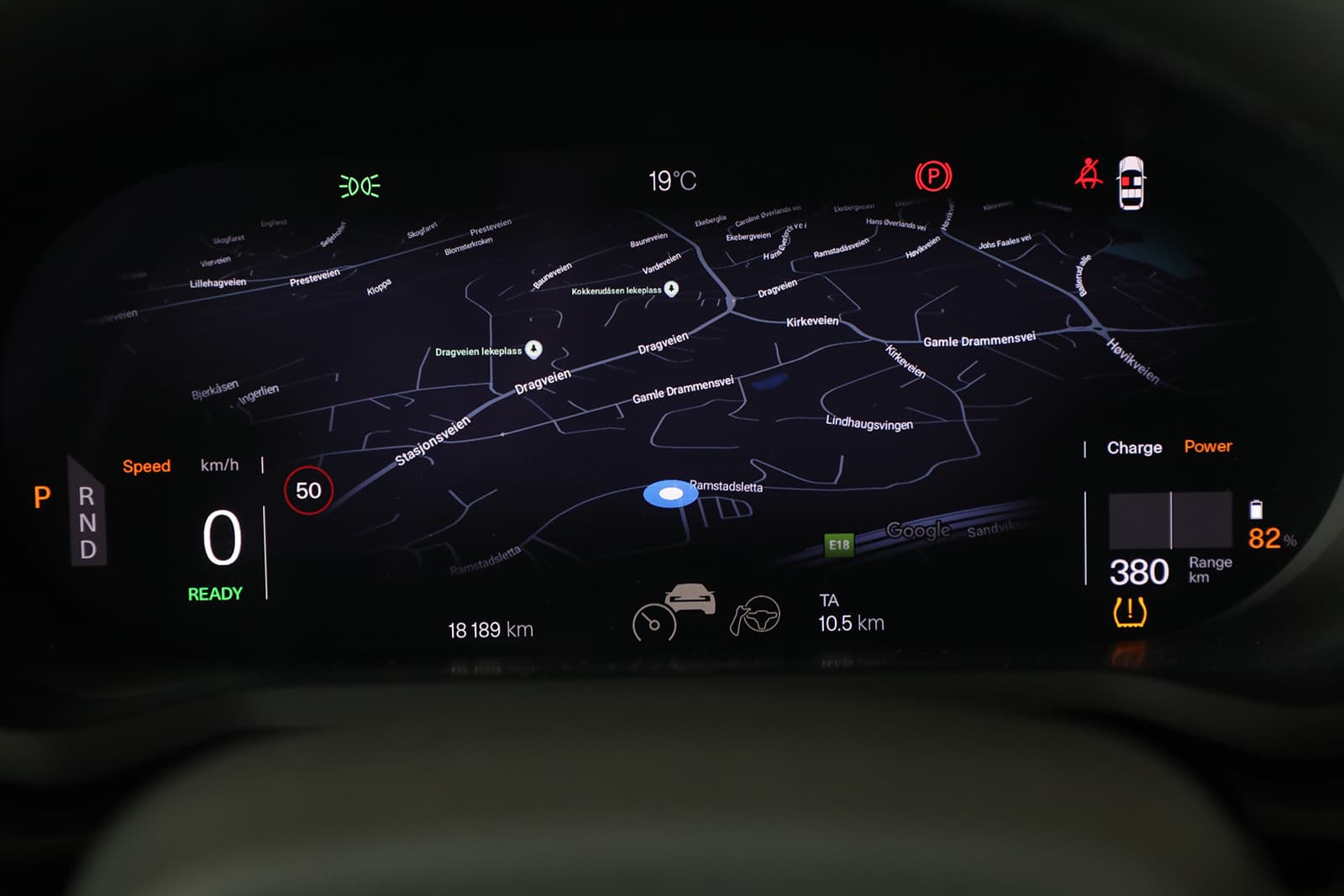 Car Image 16