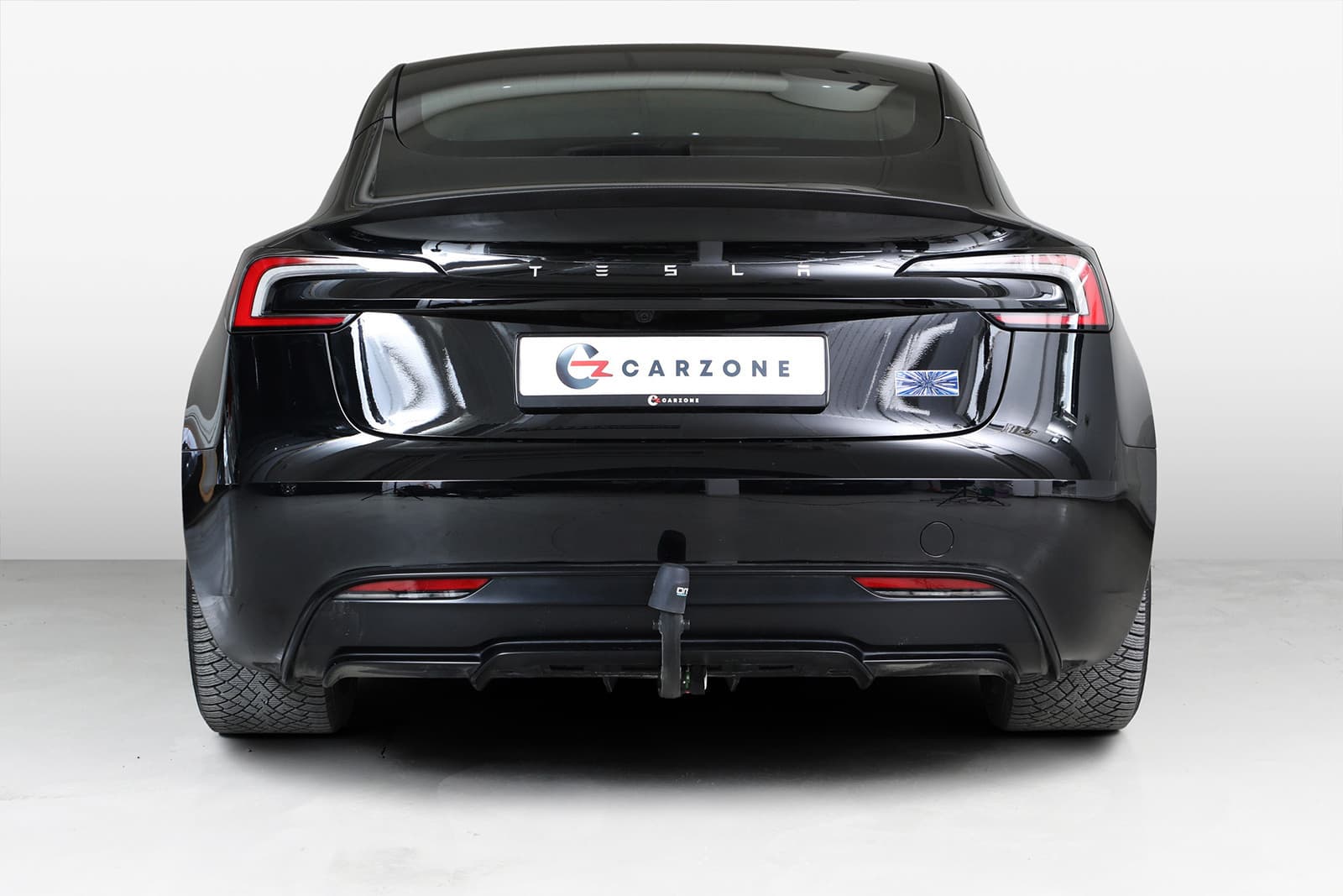 Car Image 5