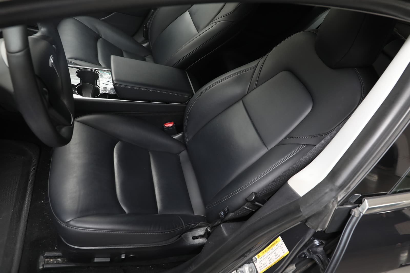 Car Image 8