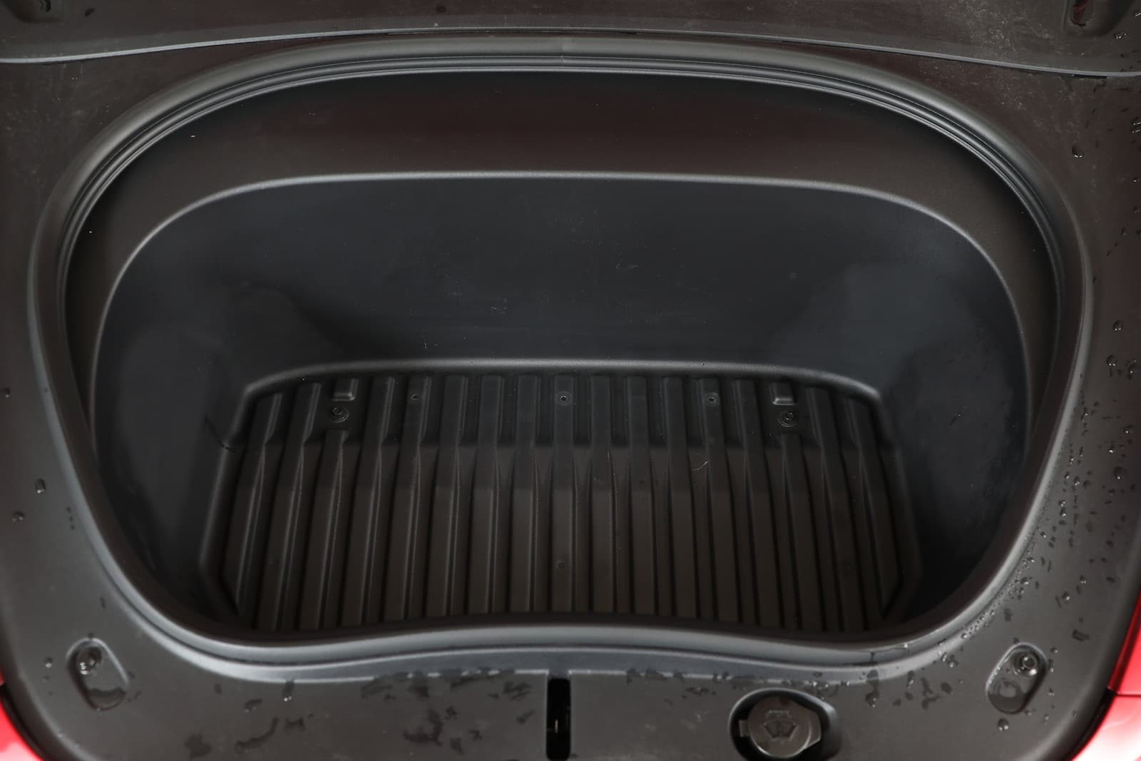 Car Image 33