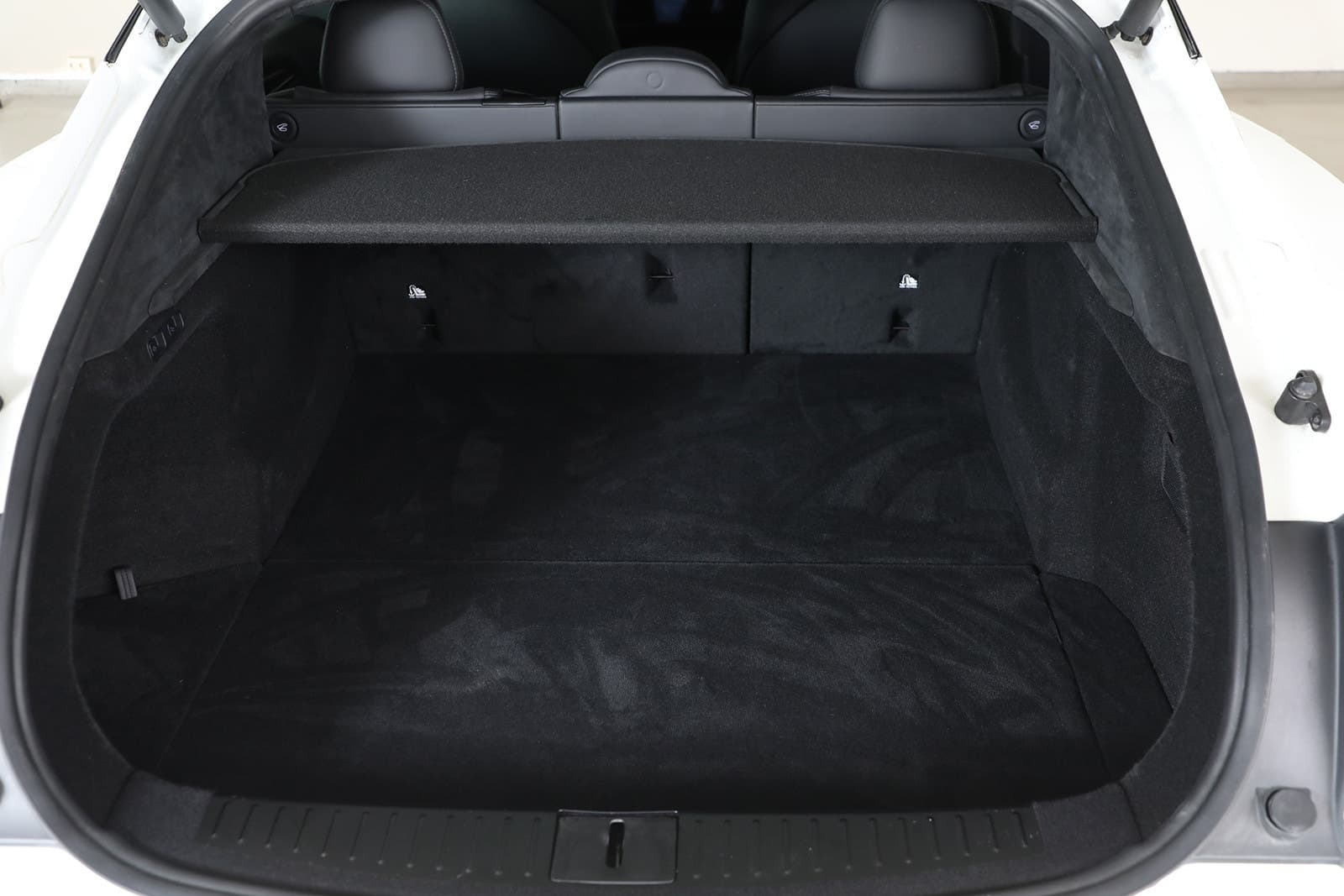 Car Image 29