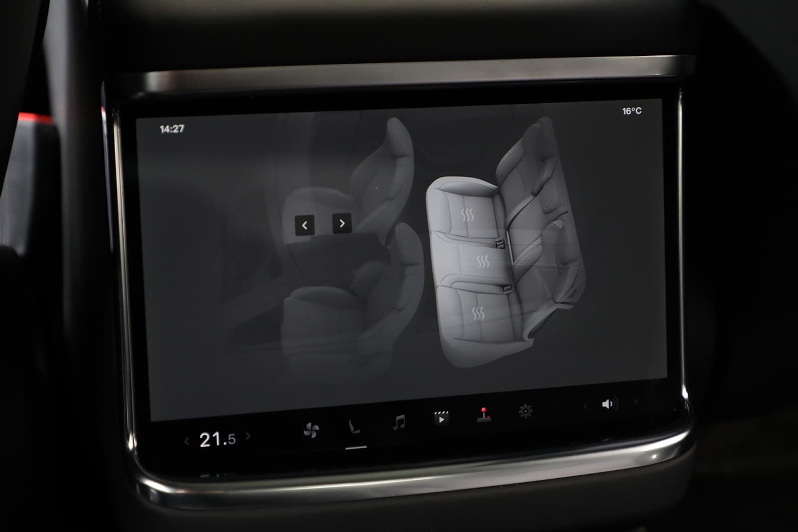 Car Image 23