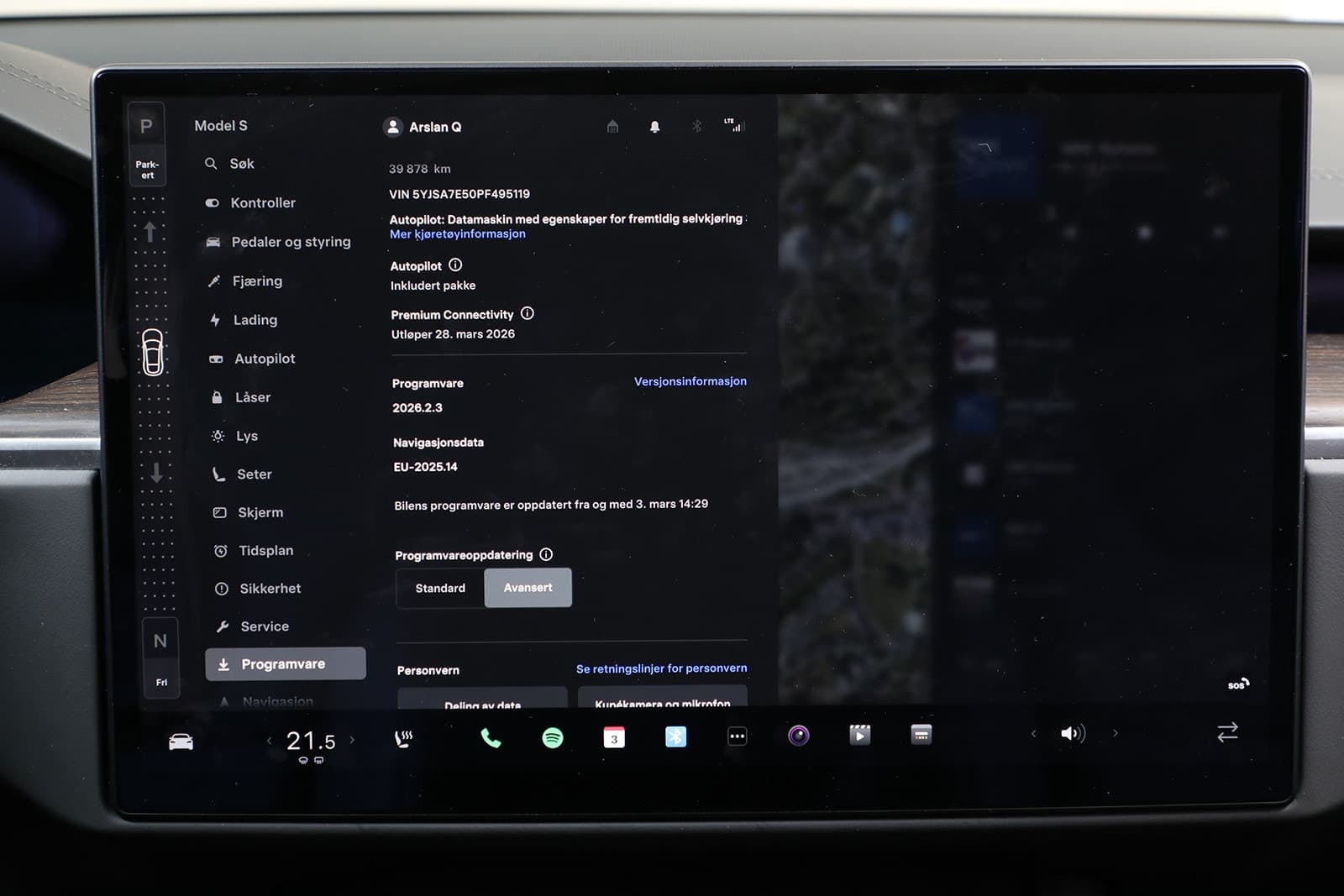 Car Image 19
