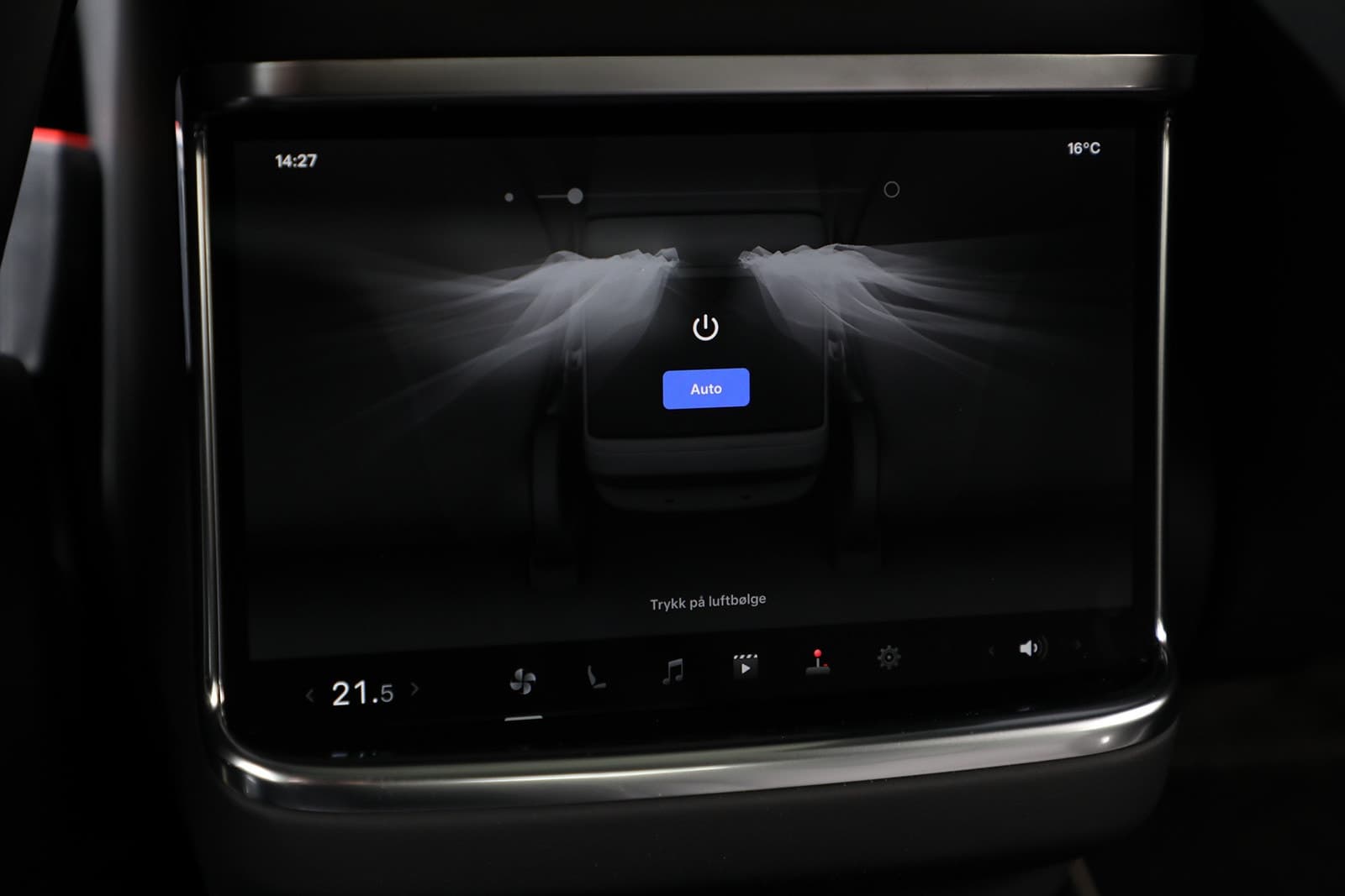Car Image 22