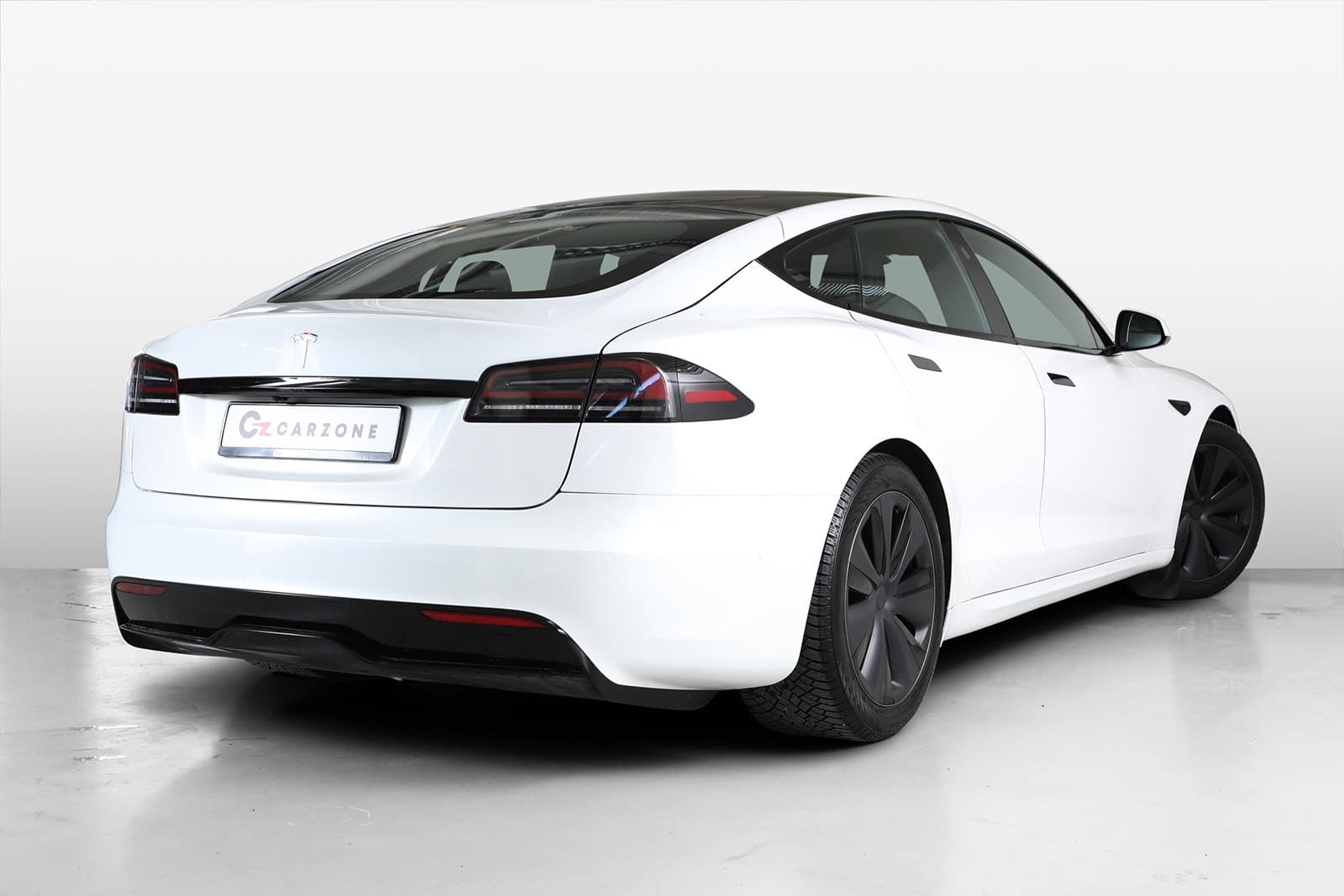Car Image 4