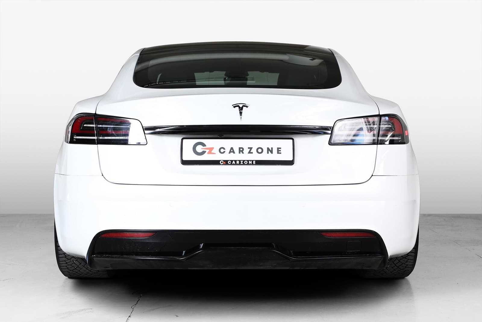 Car Image 5