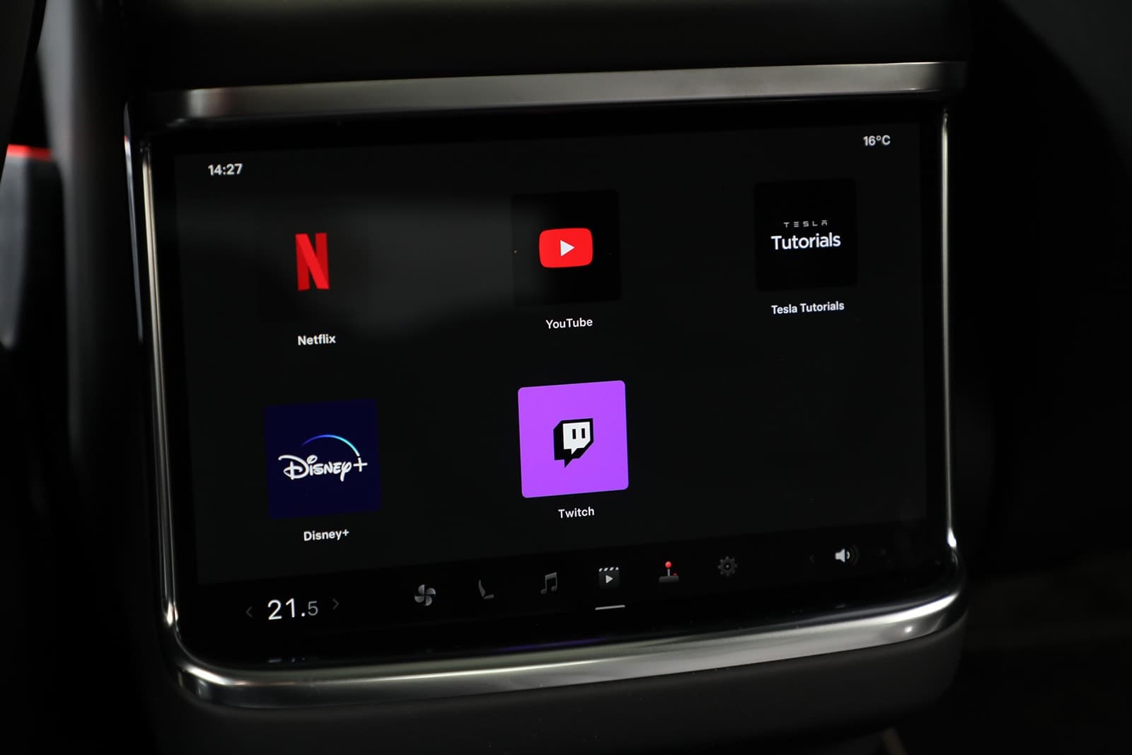 Car Image 25