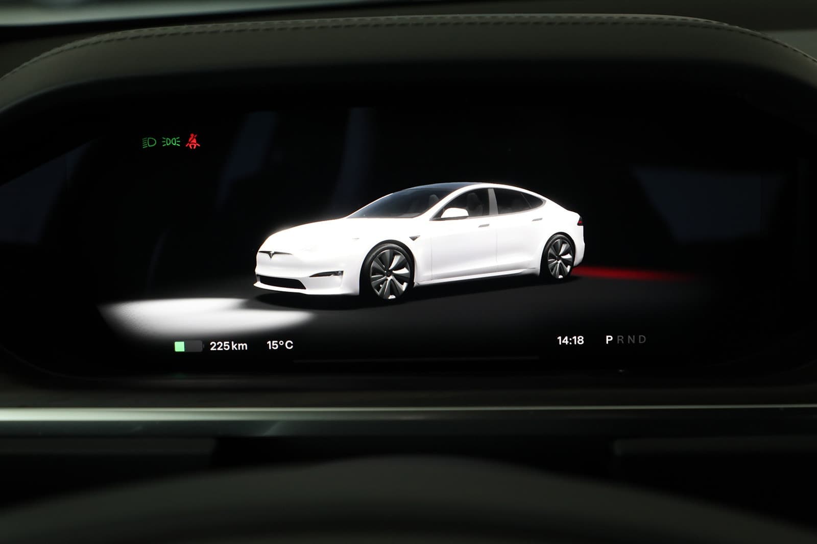 Car Image 13