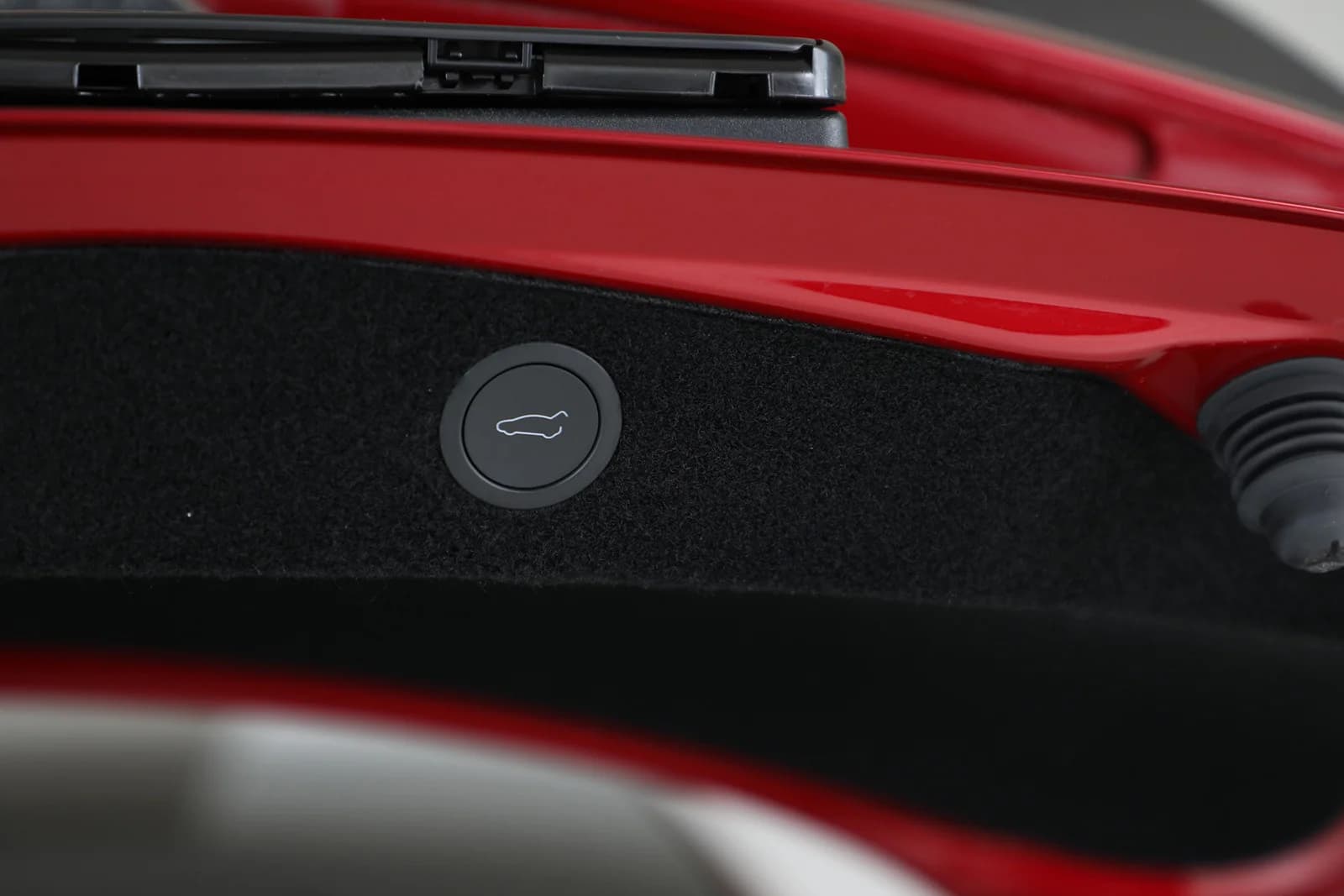 Tesla Model 3 PERFORMANCE HIGHLAND AWD 2024 – bilde 31 av 32