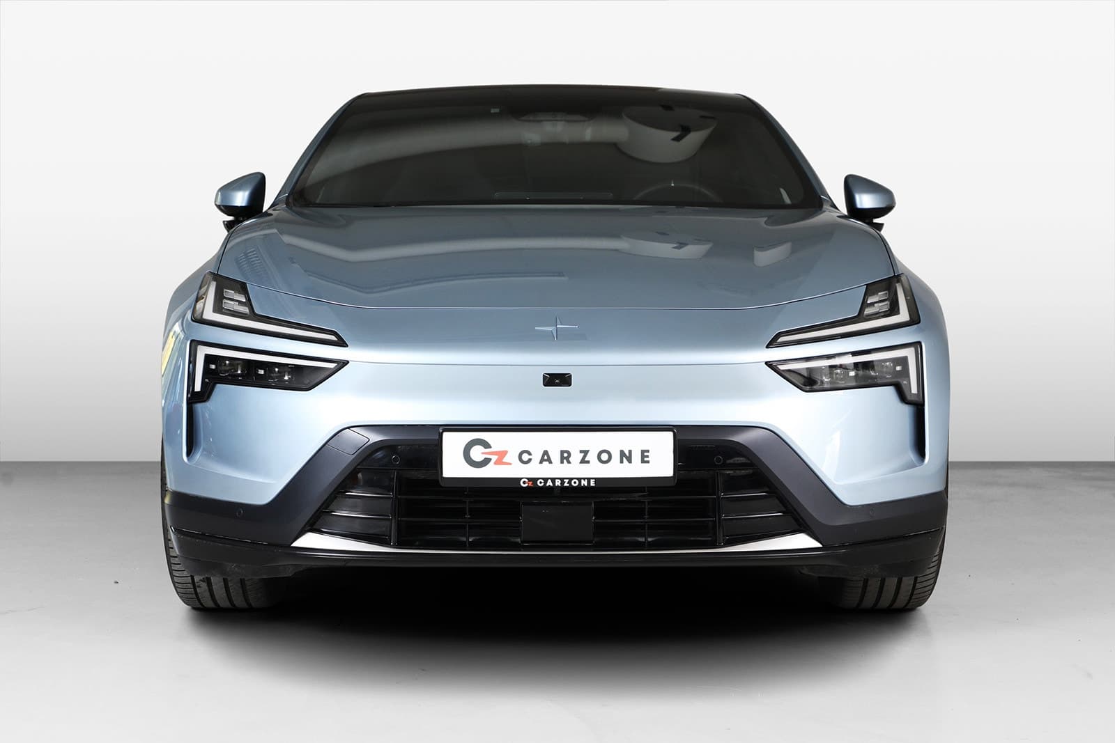Car Image 2
