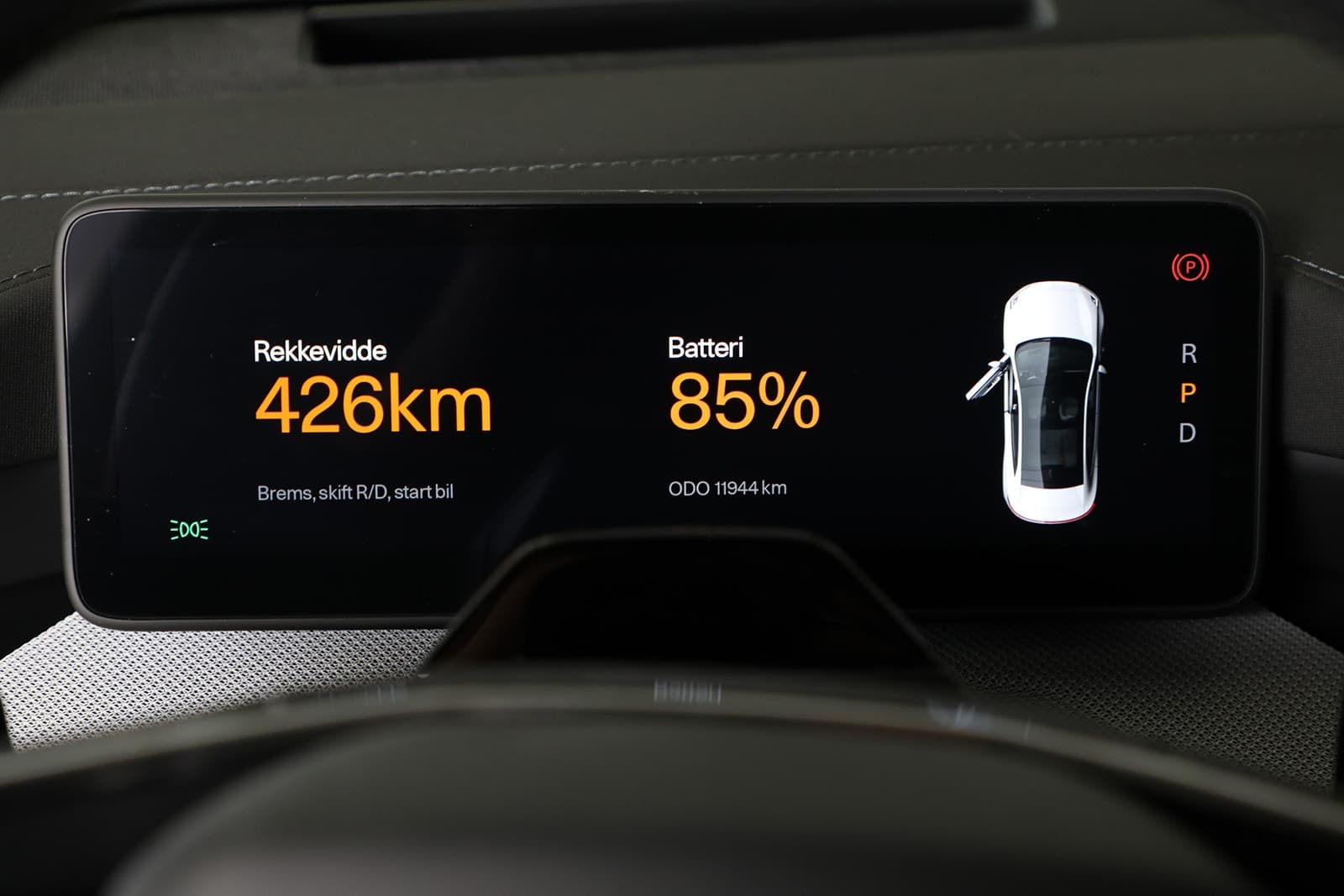 Car Image 15