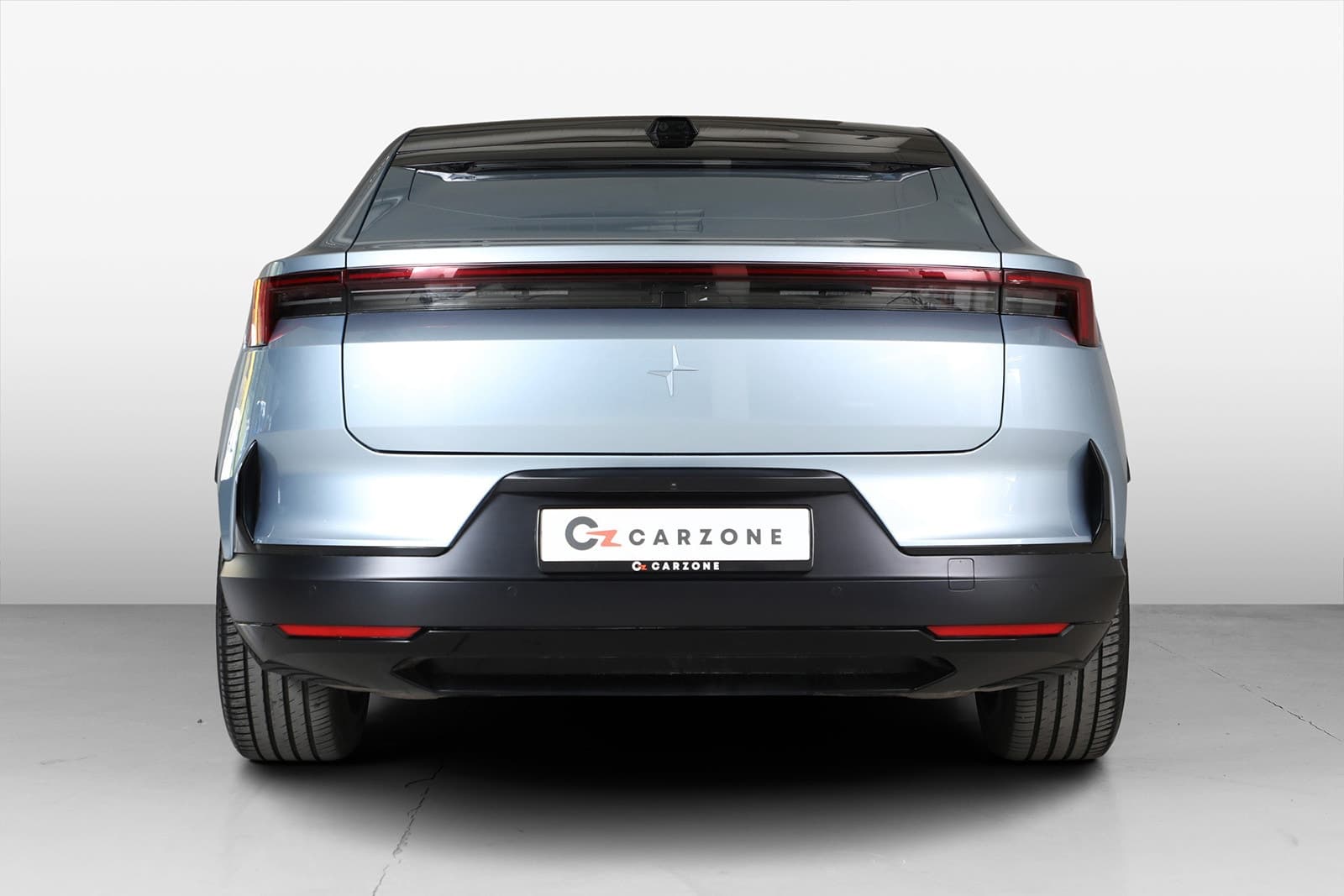 Car Image 4