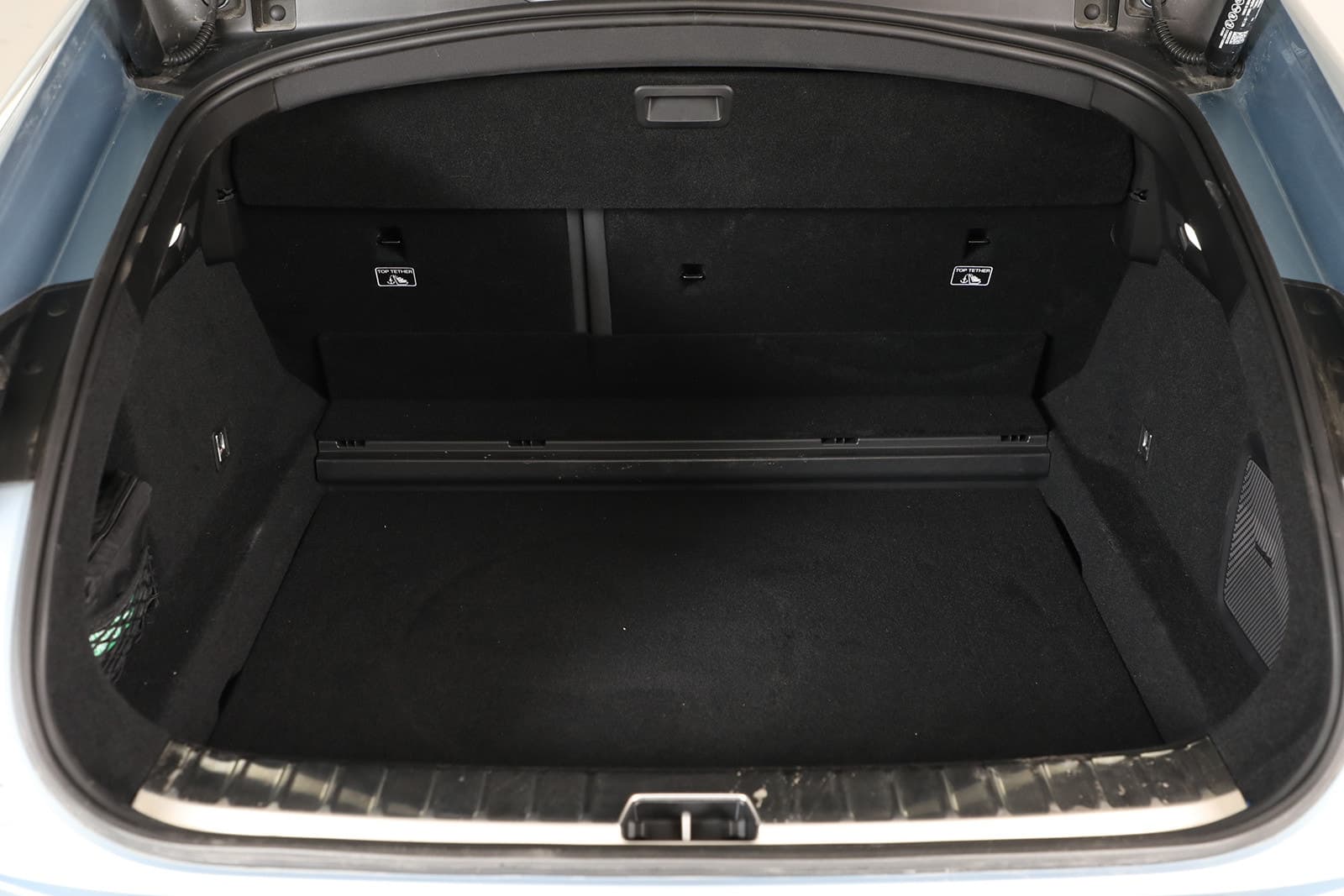 Car Image 30