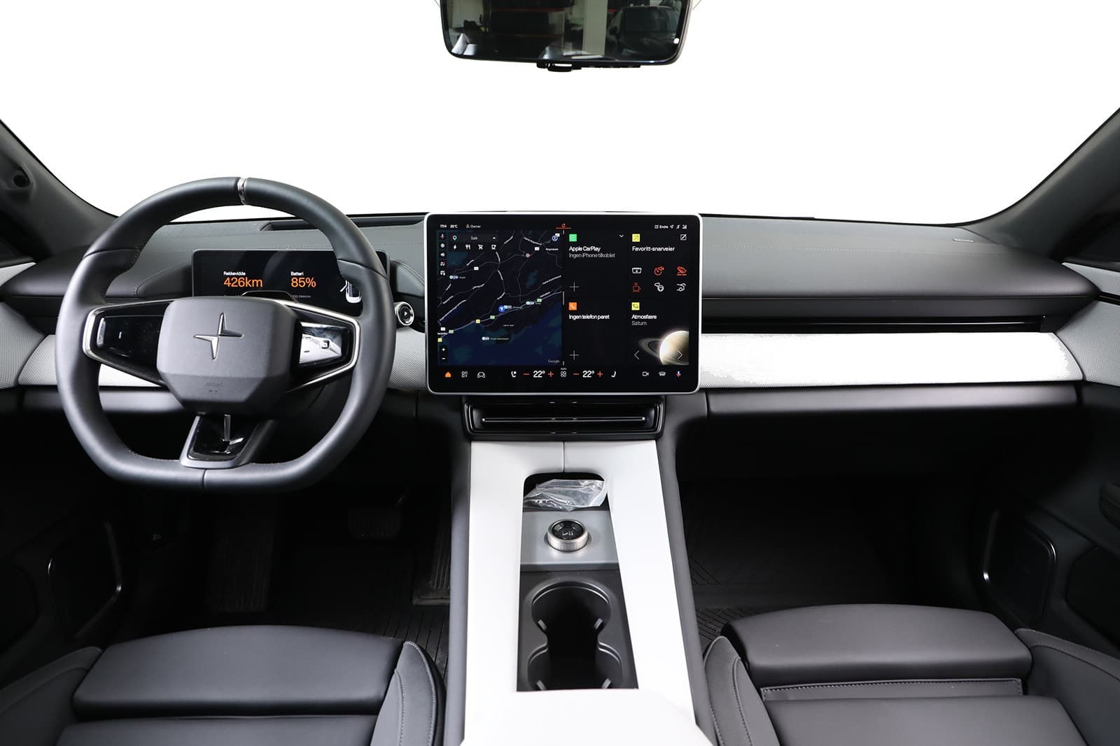 Car Image 5