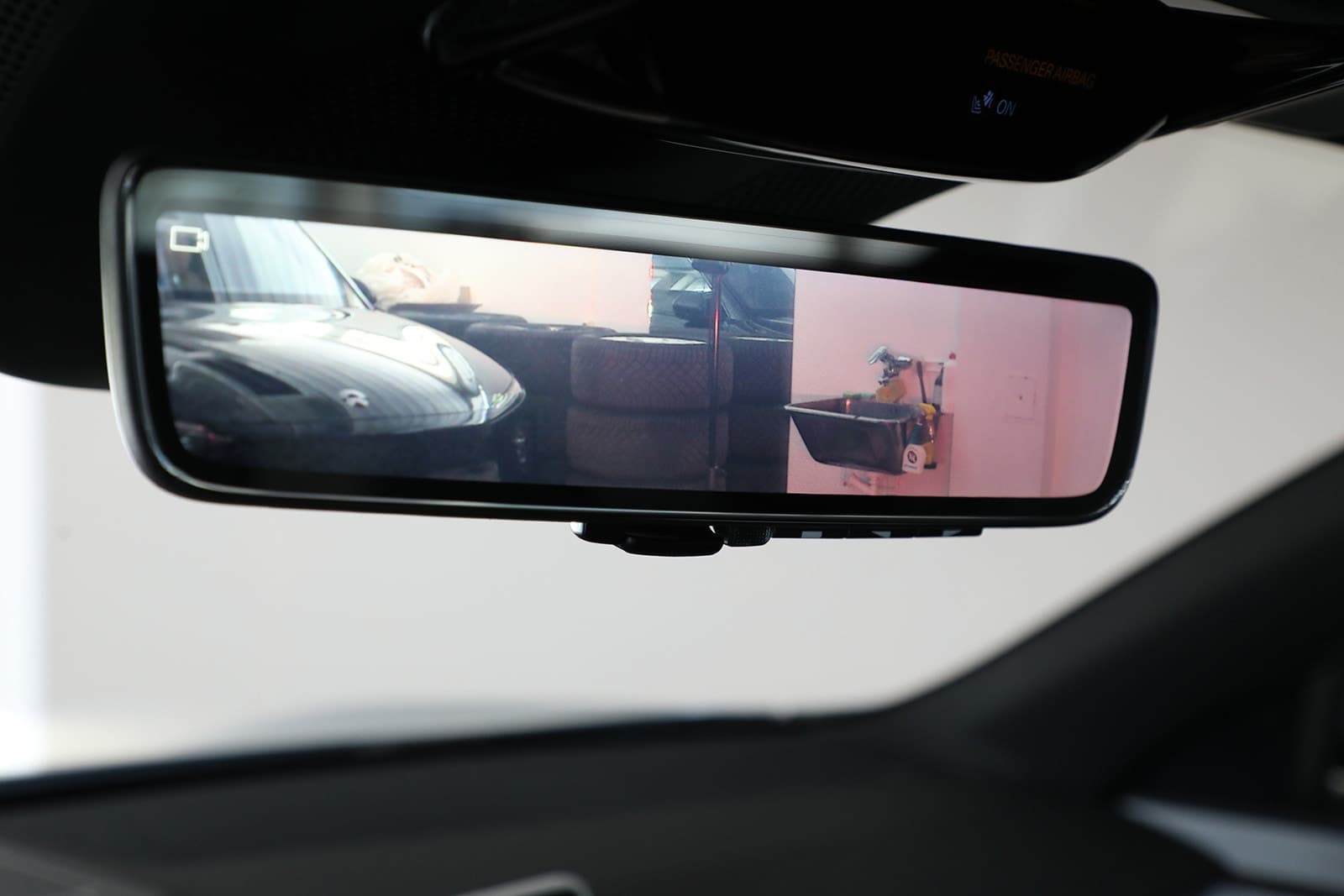 Car Image 26