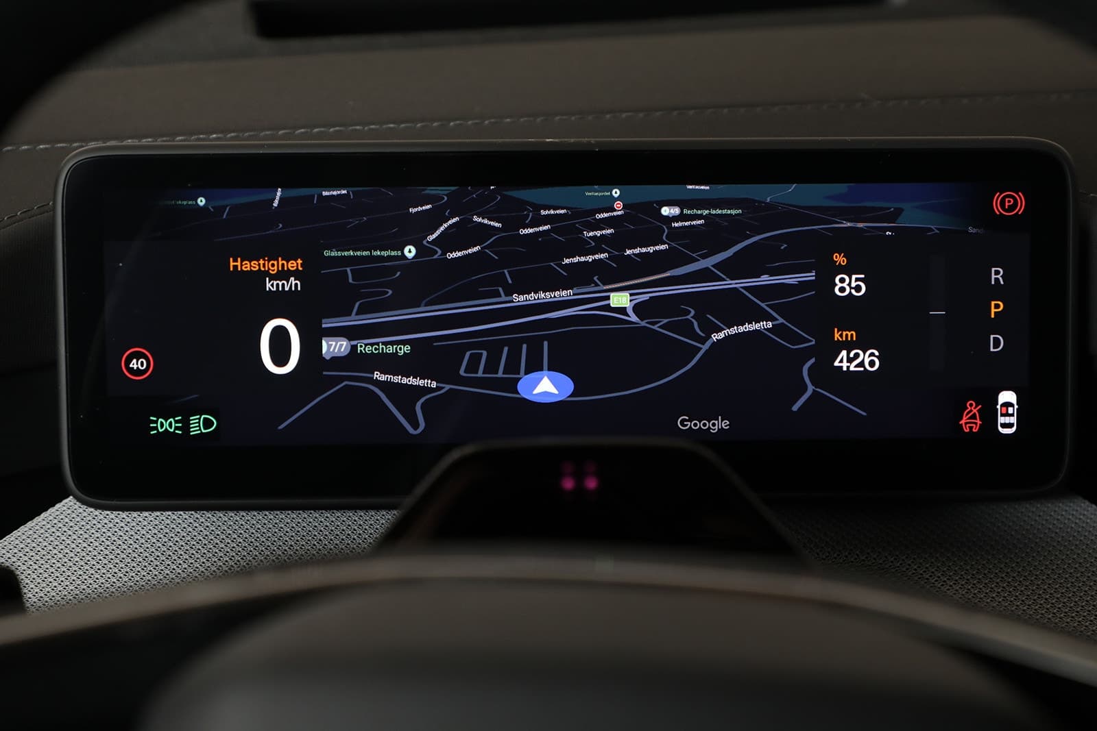 Car Image 14