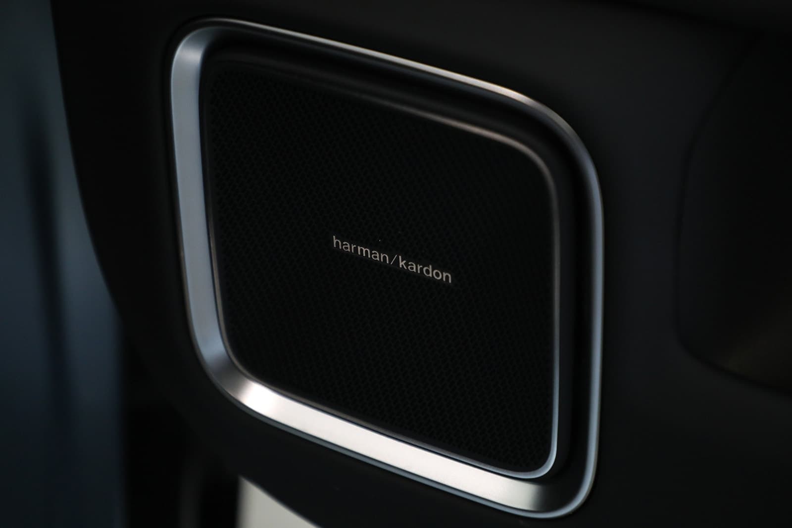 Car Image 29