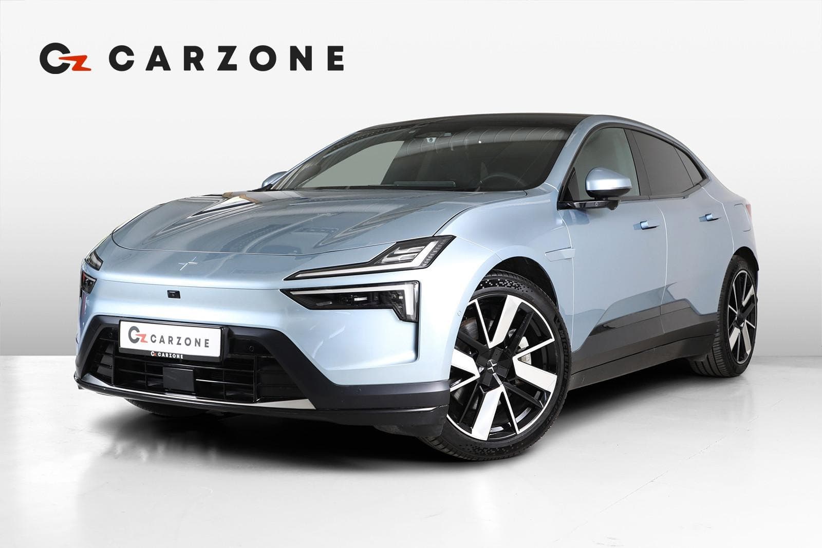 Car Image 1