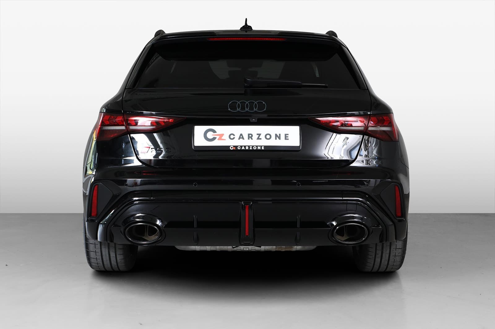 Car Image 5