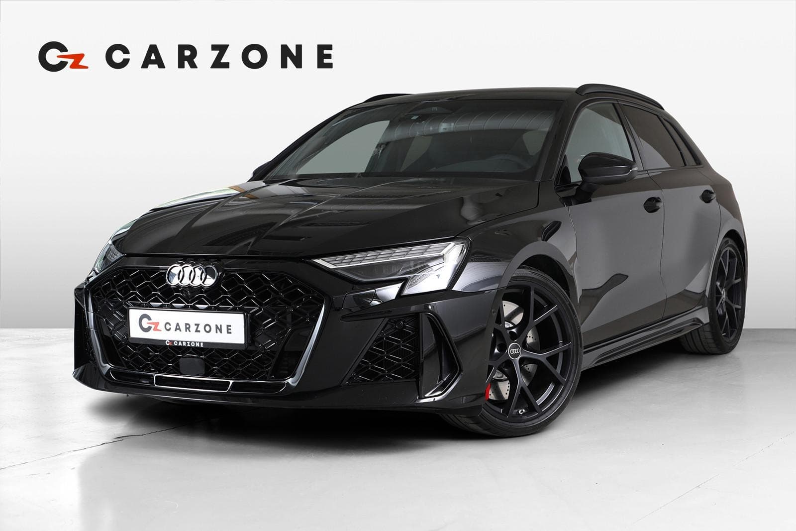 Car Image 1