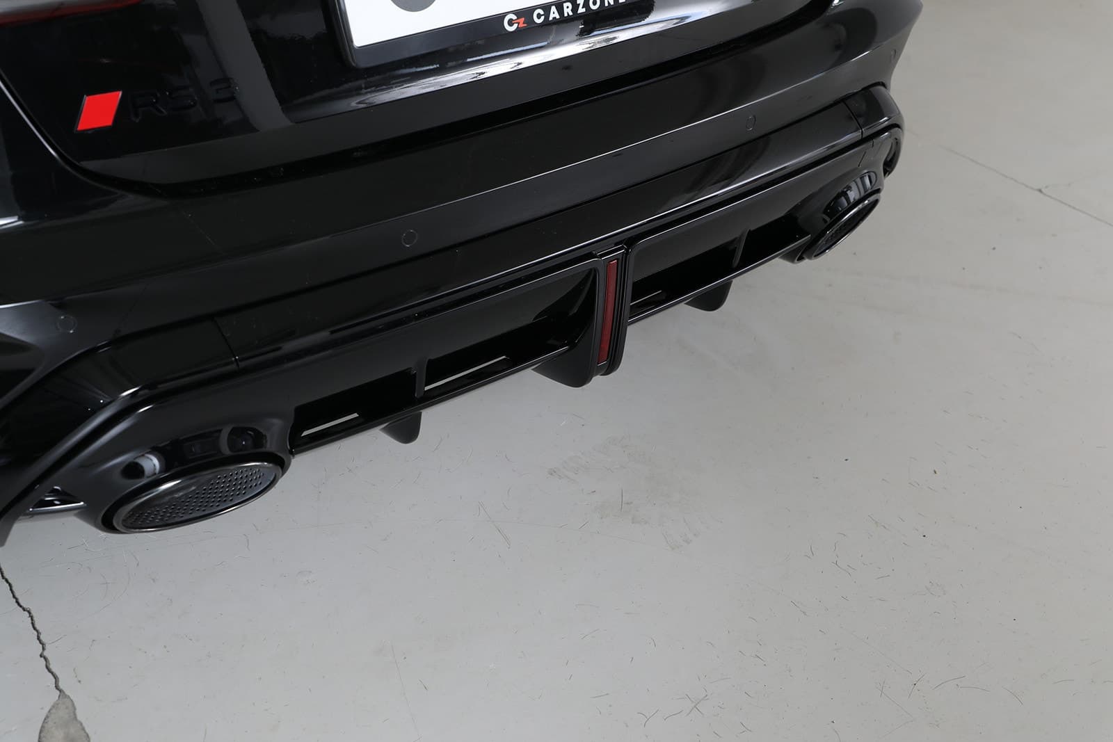 Car Image 17