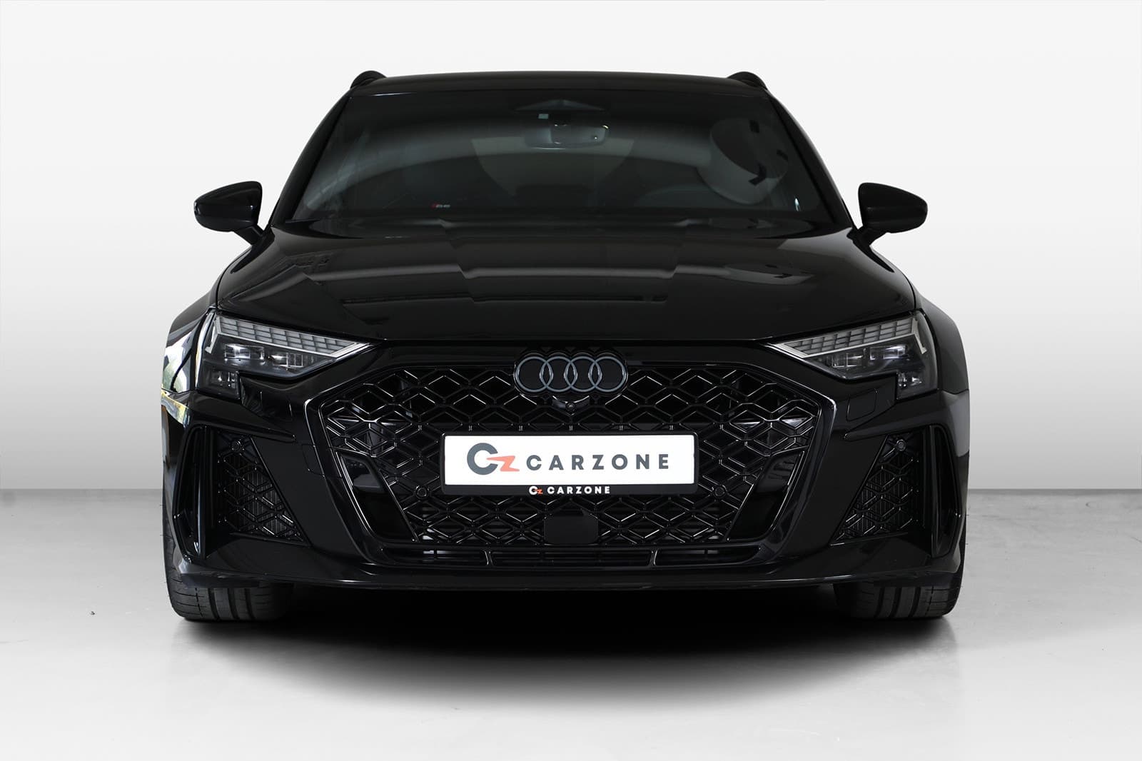 Car Image 2