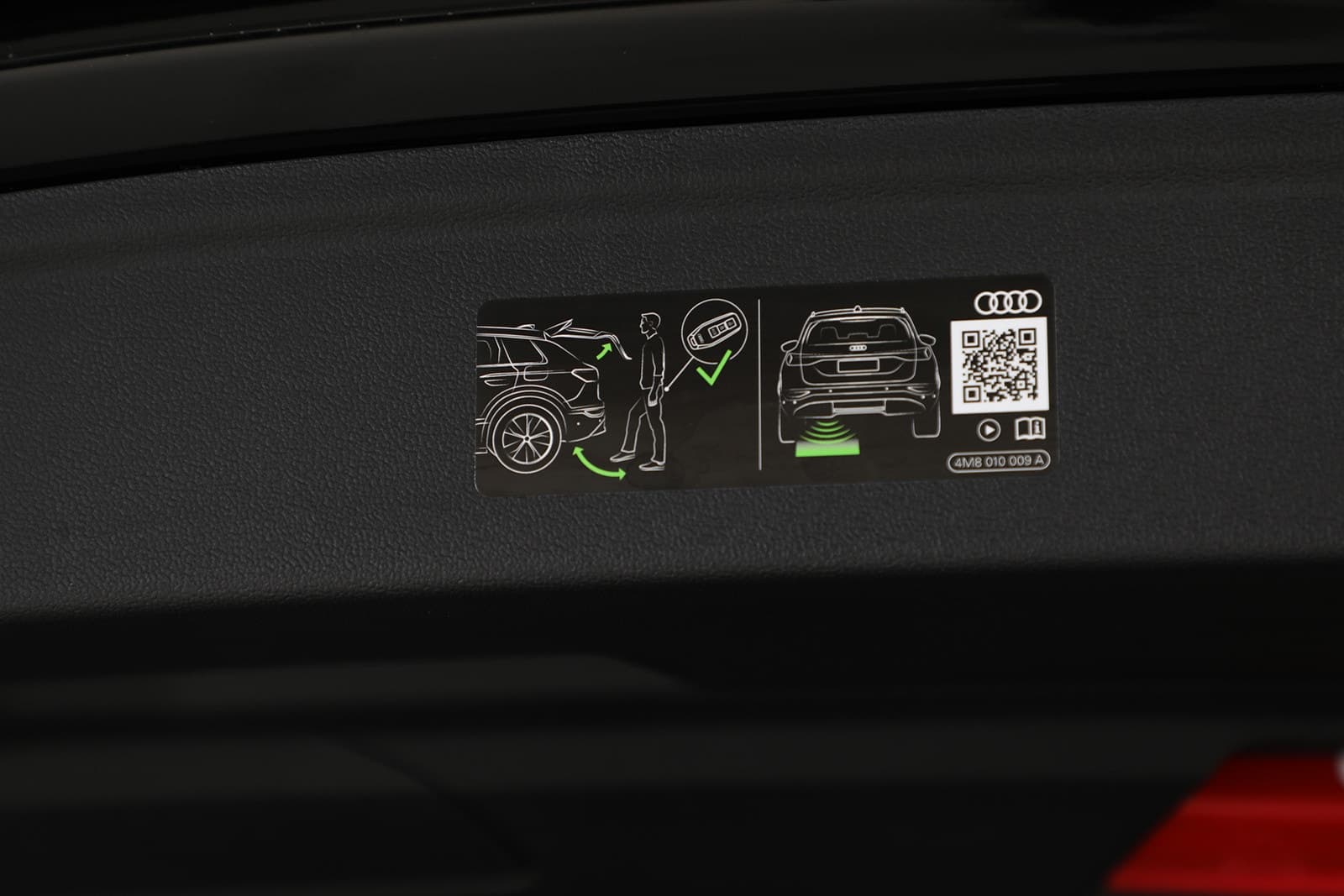 Car Image 35