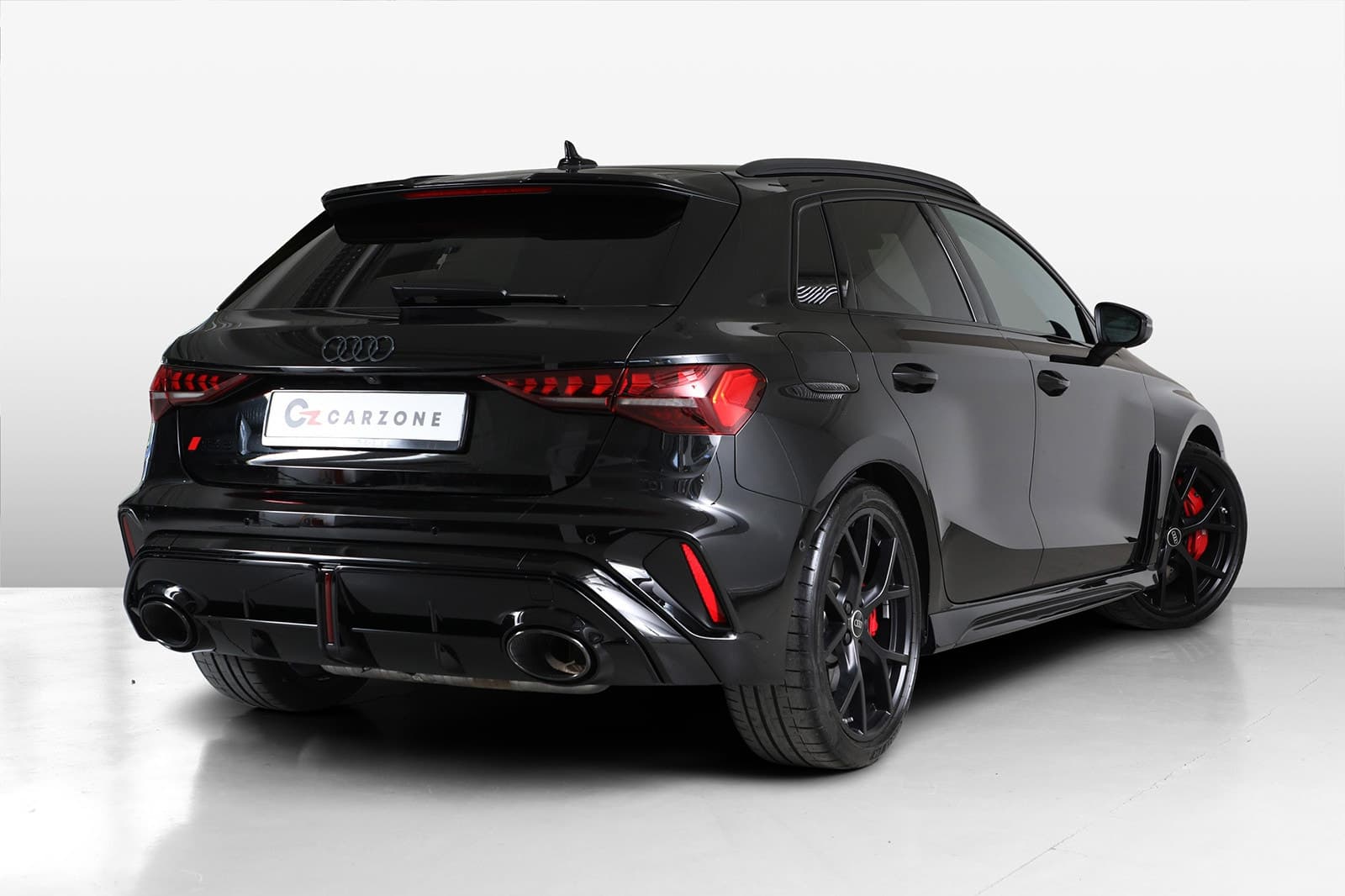 Car Image 4