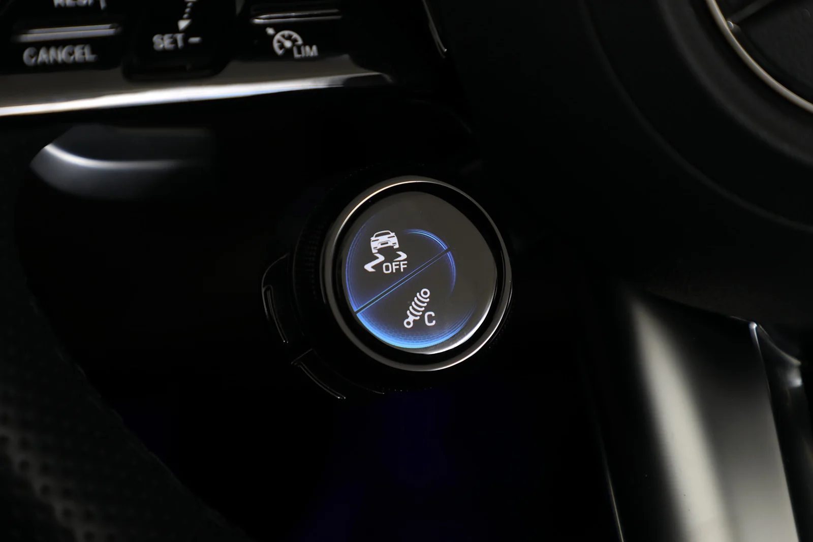 Mercedes-Benz SL43 AMG 2023 – bilde 35 av 42