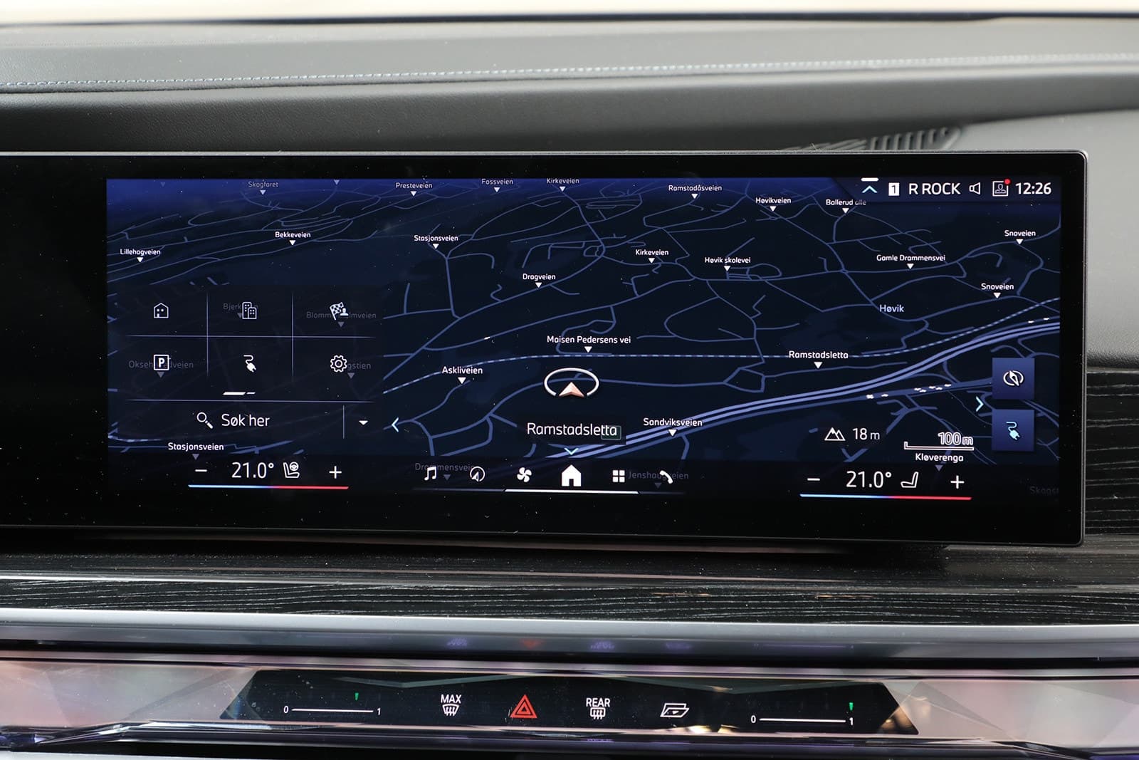 Car Image 23