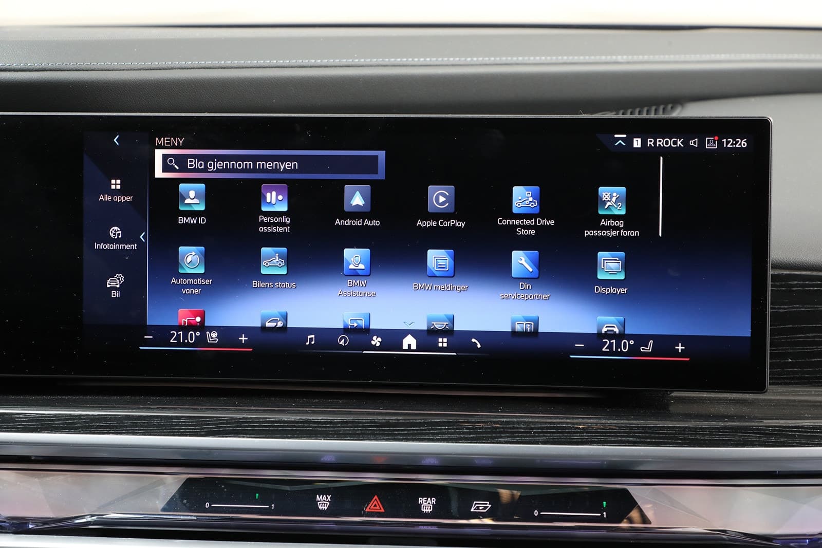 Car Image 25