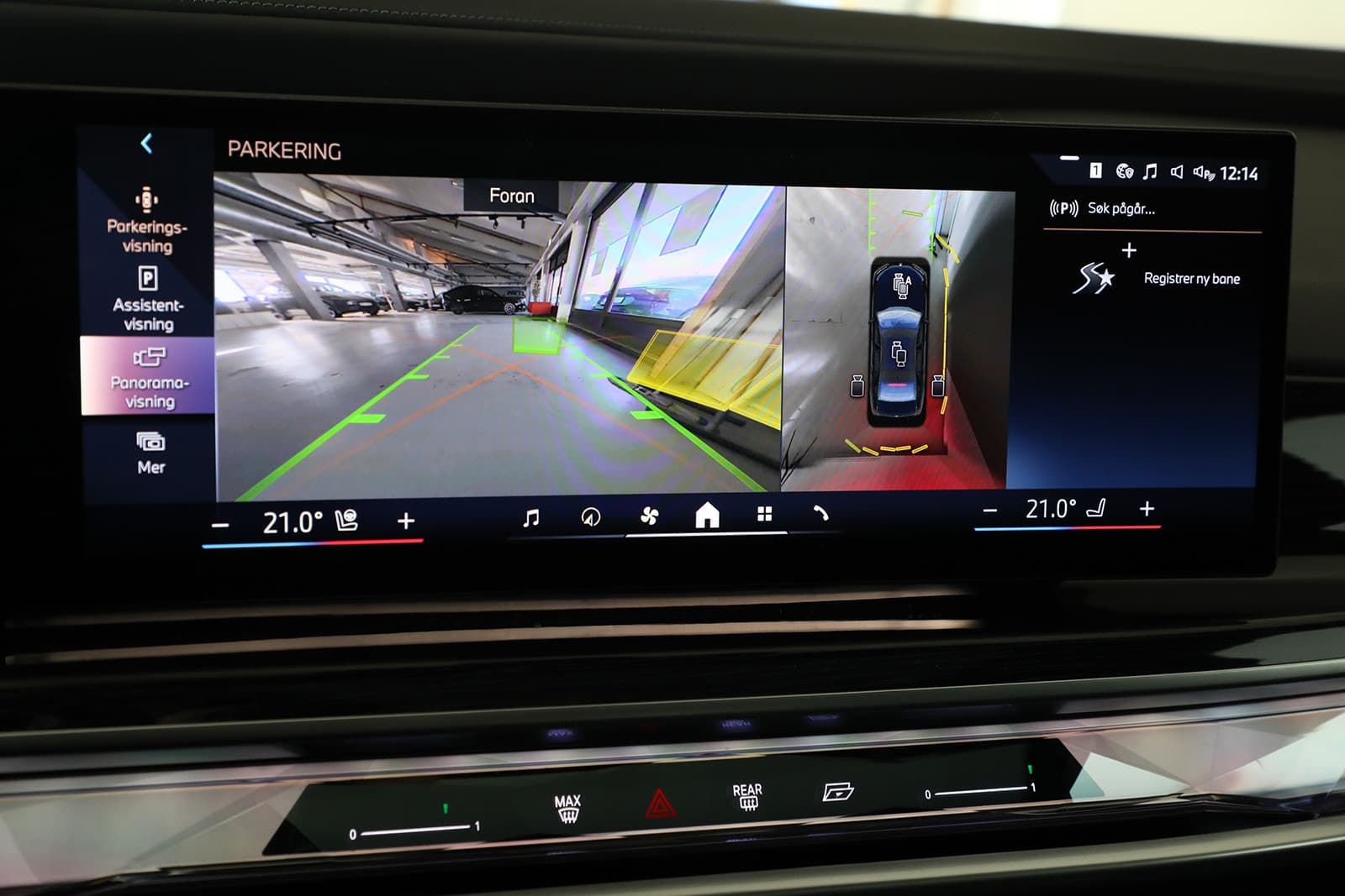 Car Image 22