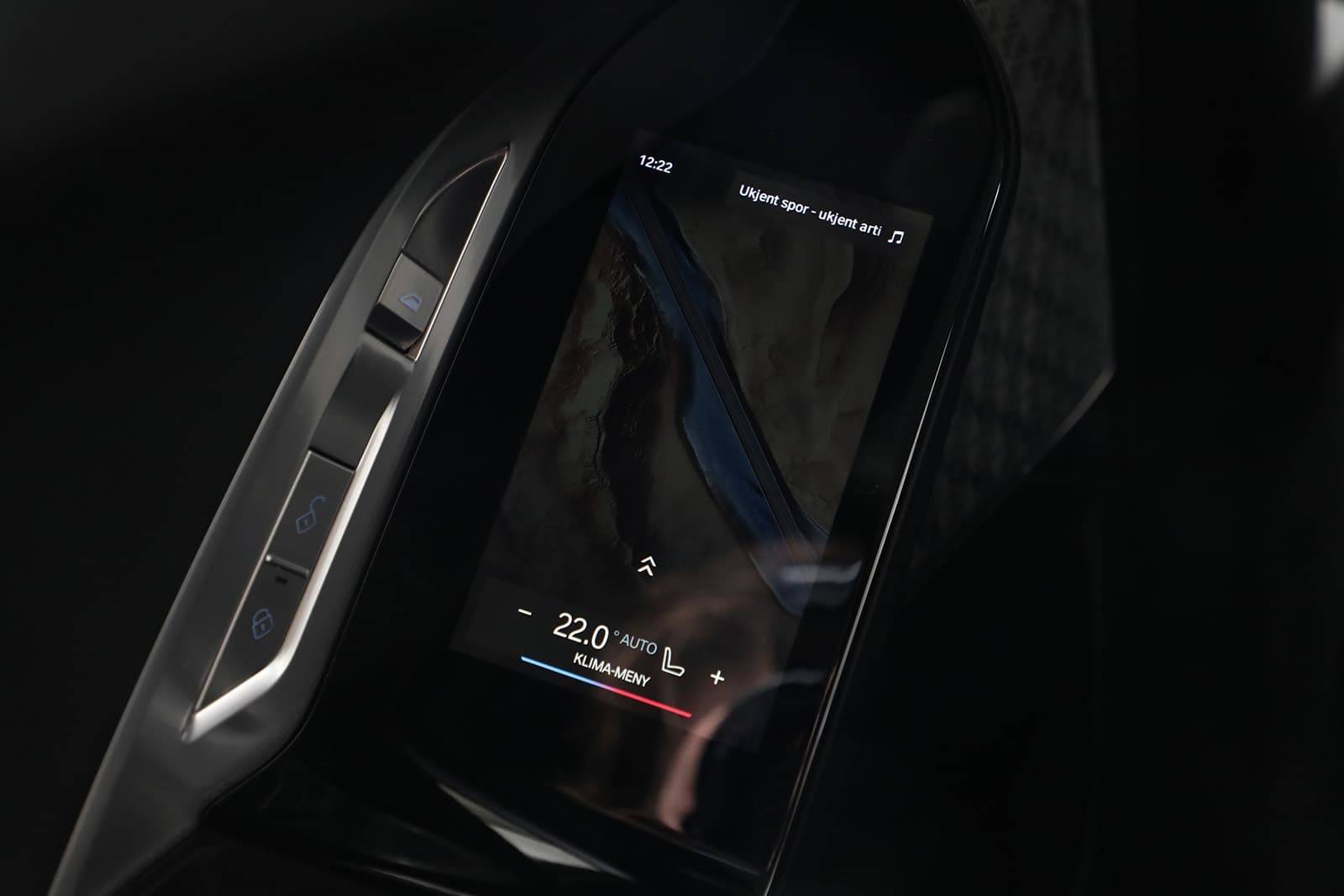 Car Image 31