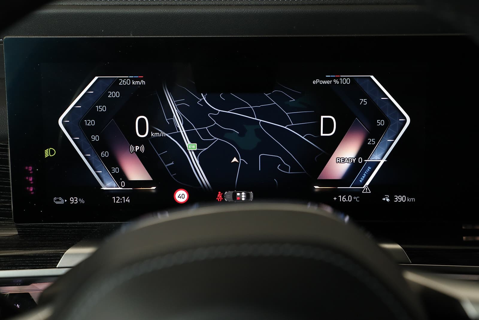 Car Image 20