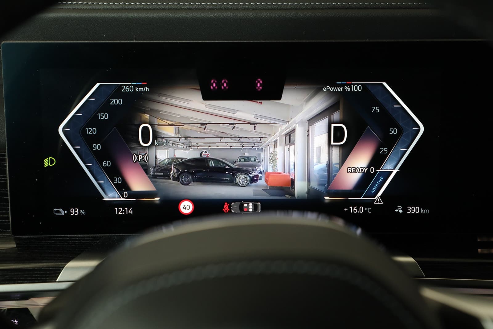 Car Image 19