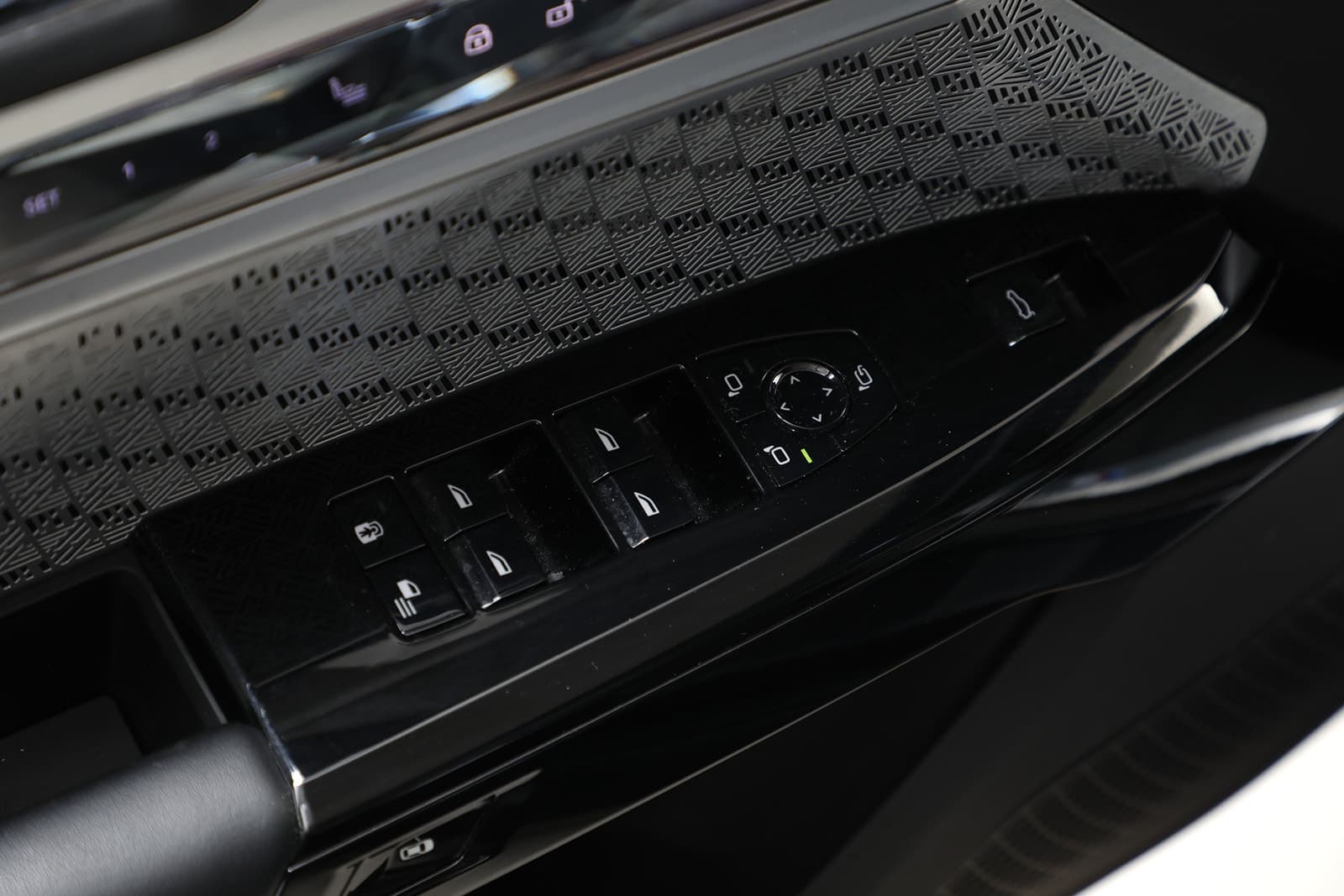 Car Image 40