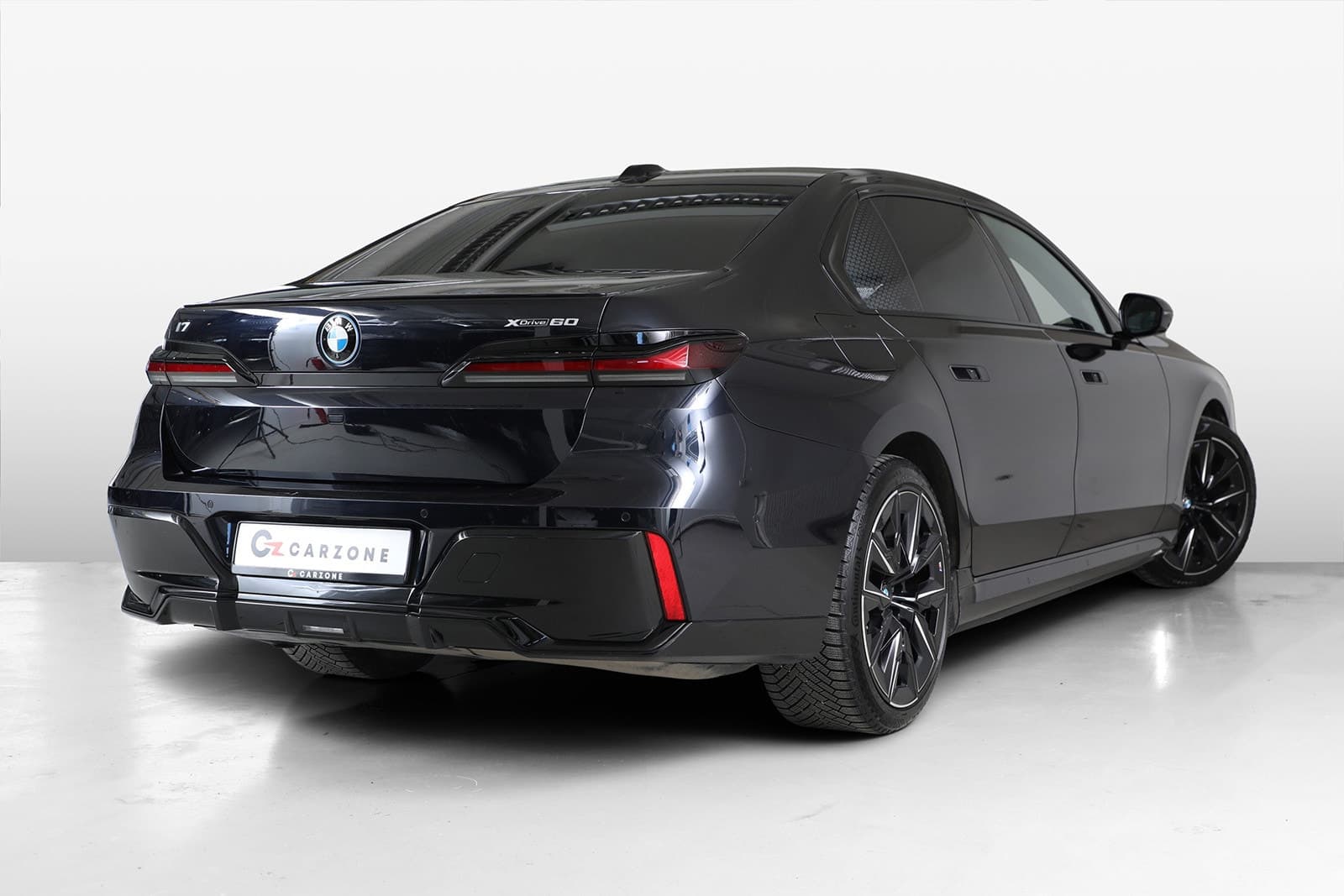 Car Image 4