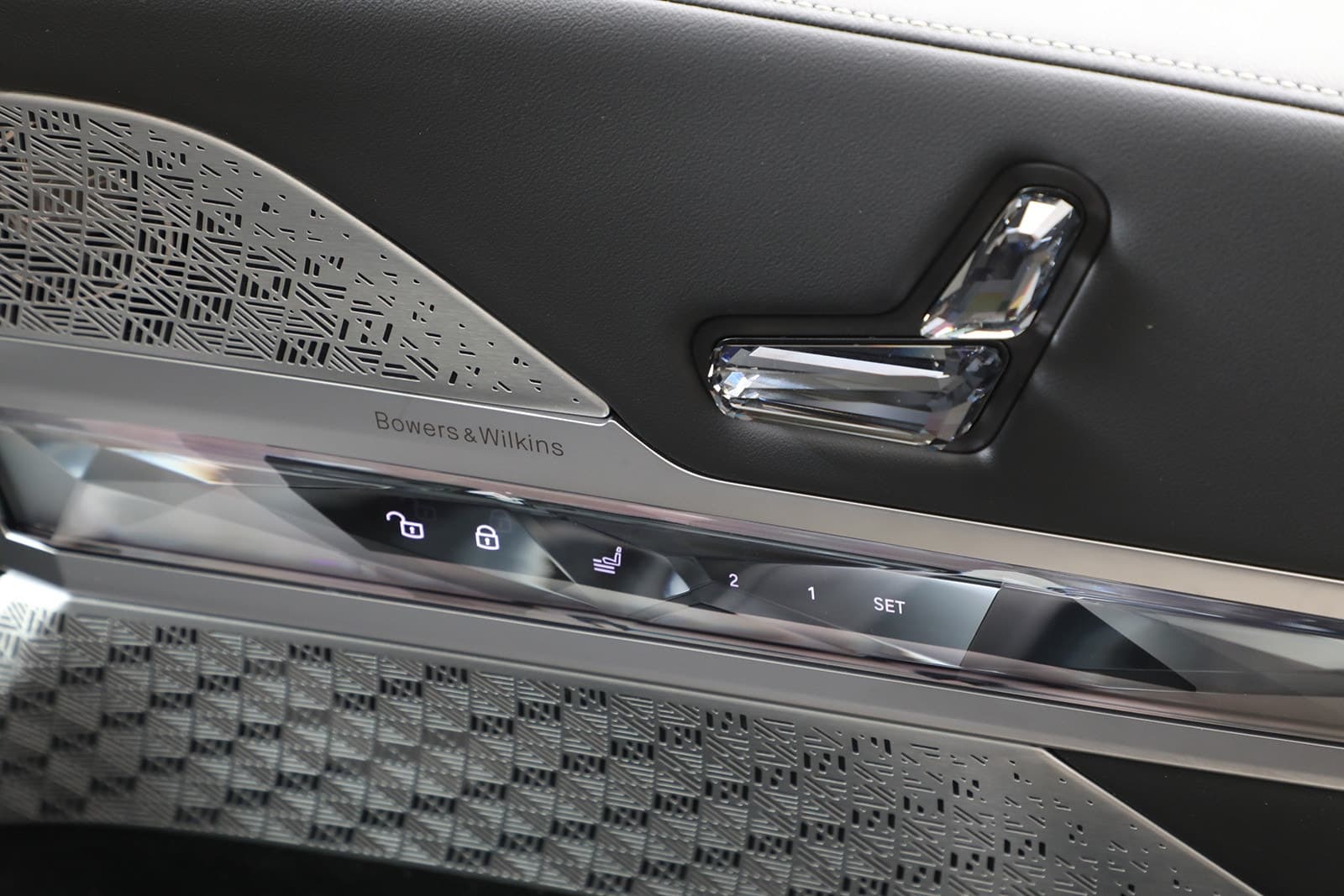 Car Image 41
