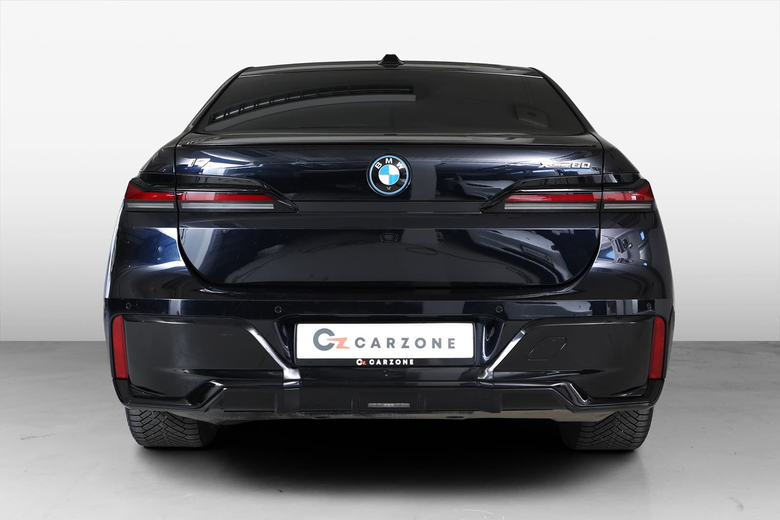 Car Image 5