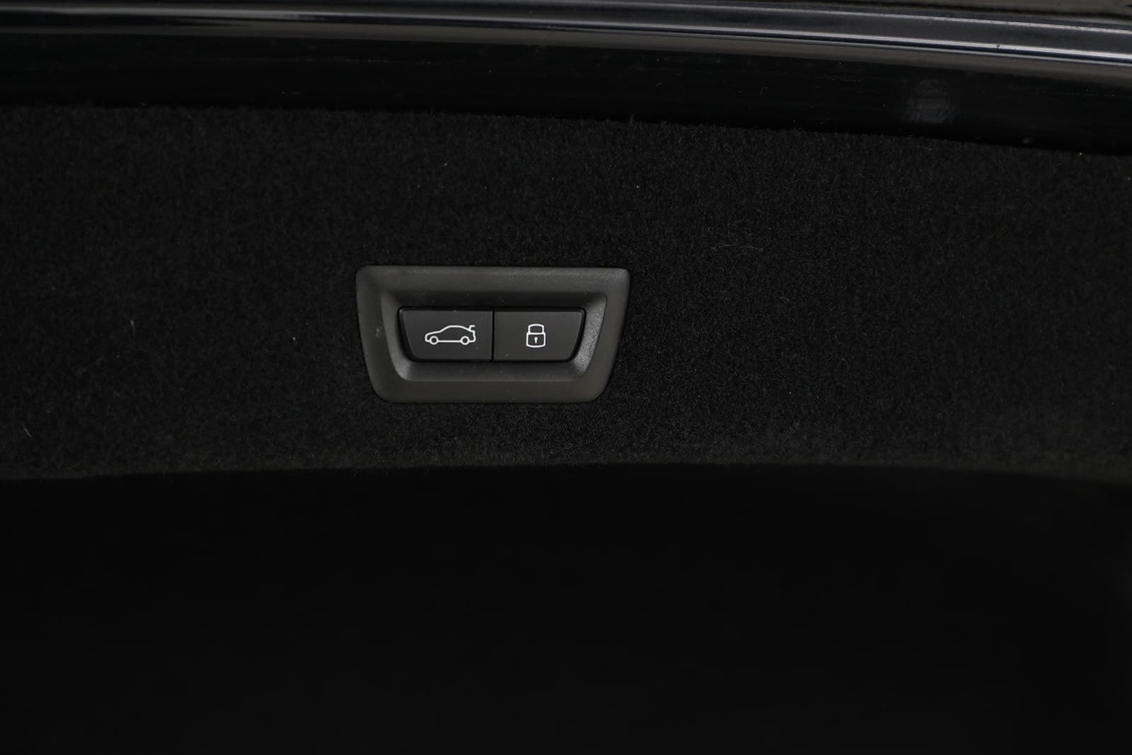 Car Image 43