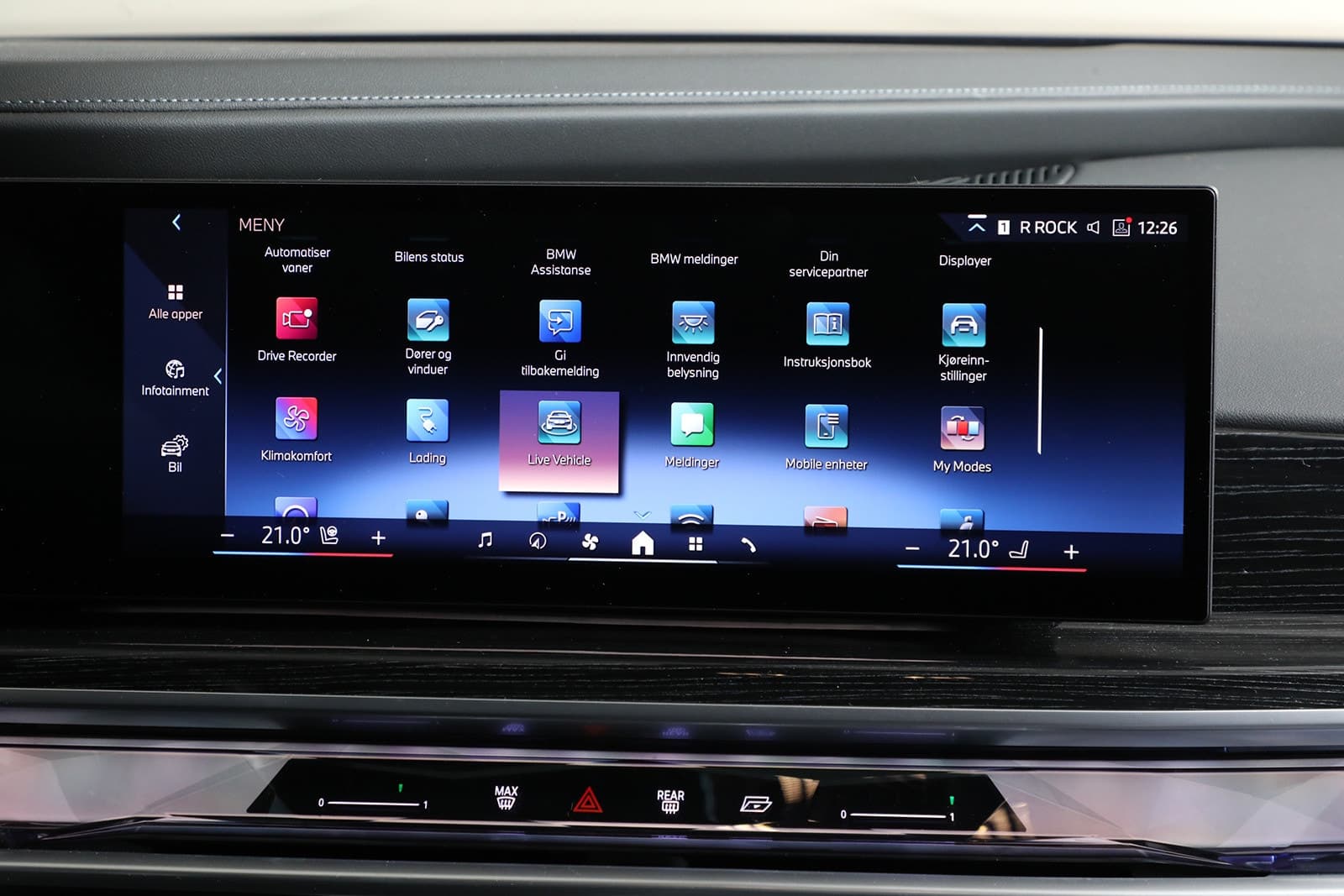Car Image 26