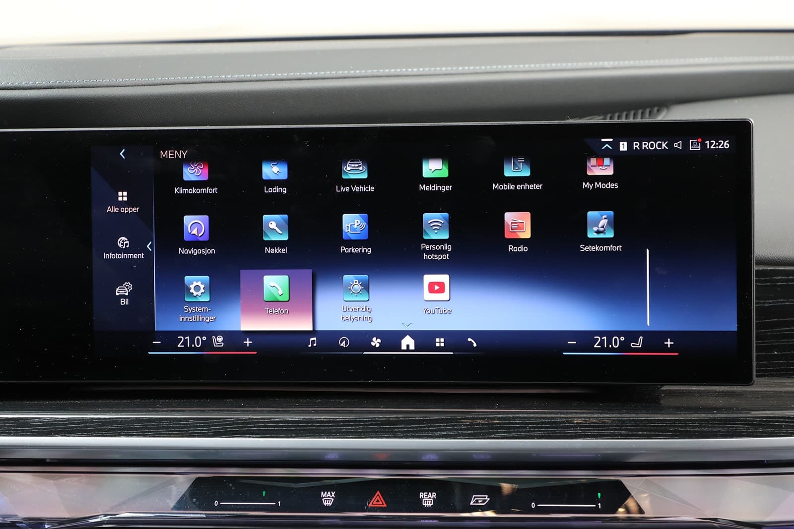 Car Image 27