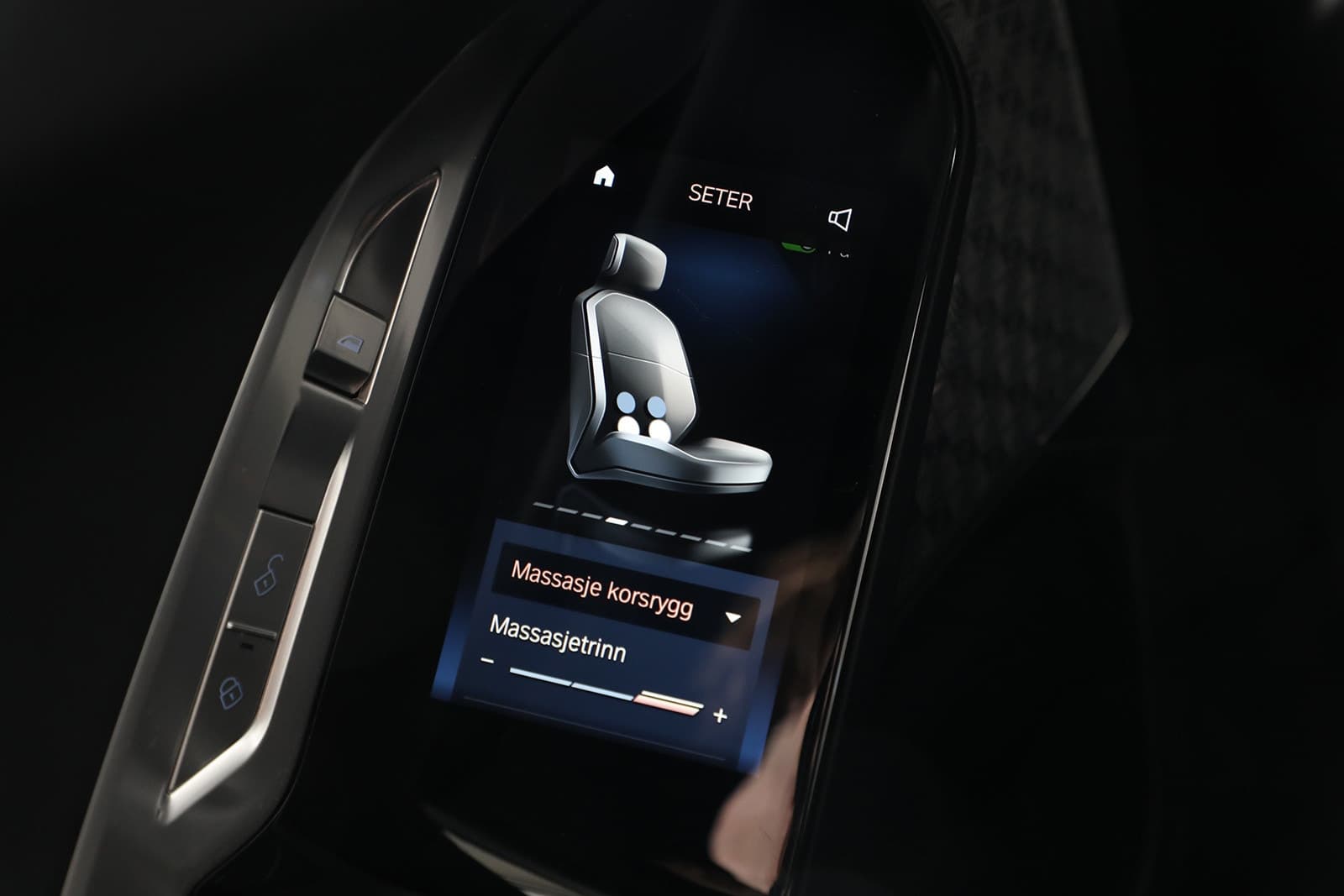 Car Image 35