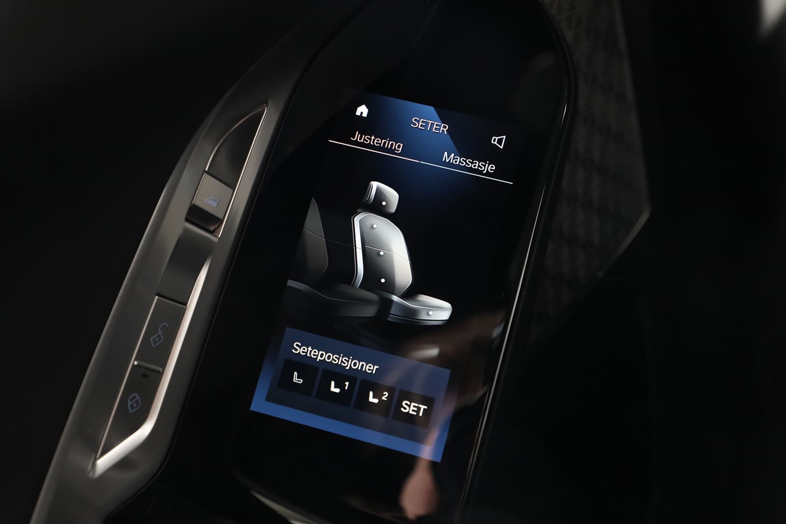 Car Image 33