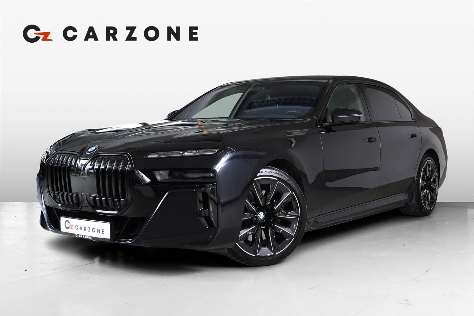 Car Image 1