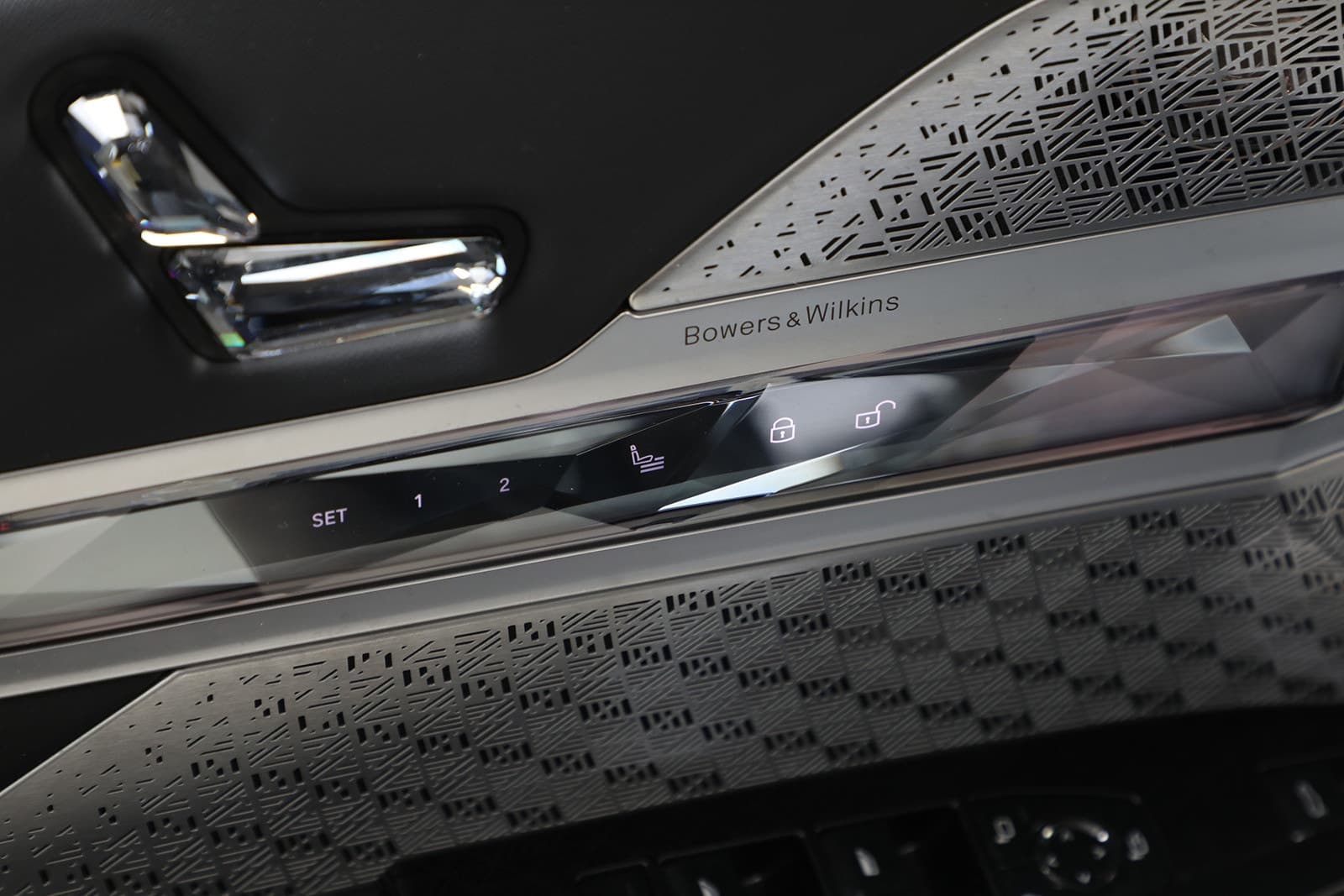 Car Image 39