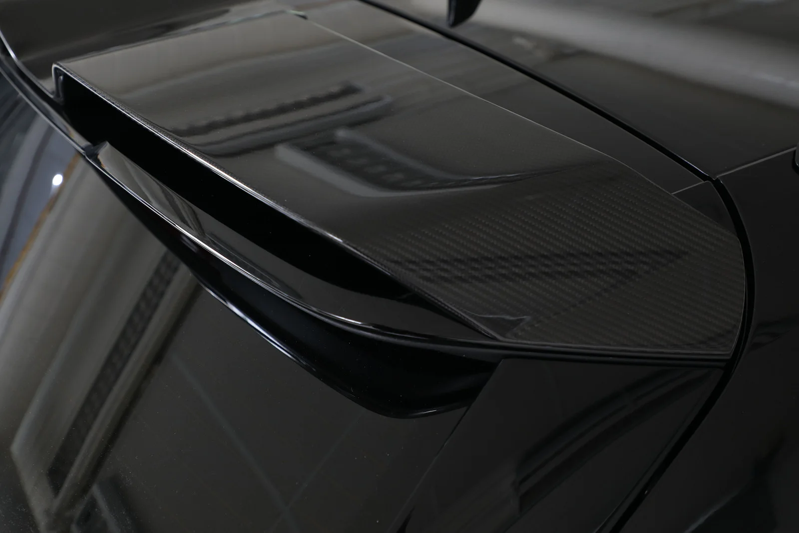 Audi RS3 SPORTBACK 2025 – bilde 16 av 39