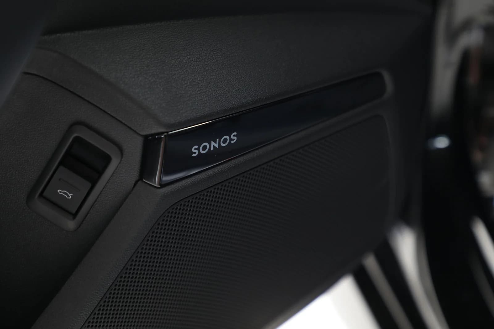 Audi RS3 SPORTBACK 2025 – bilde 33 av 39